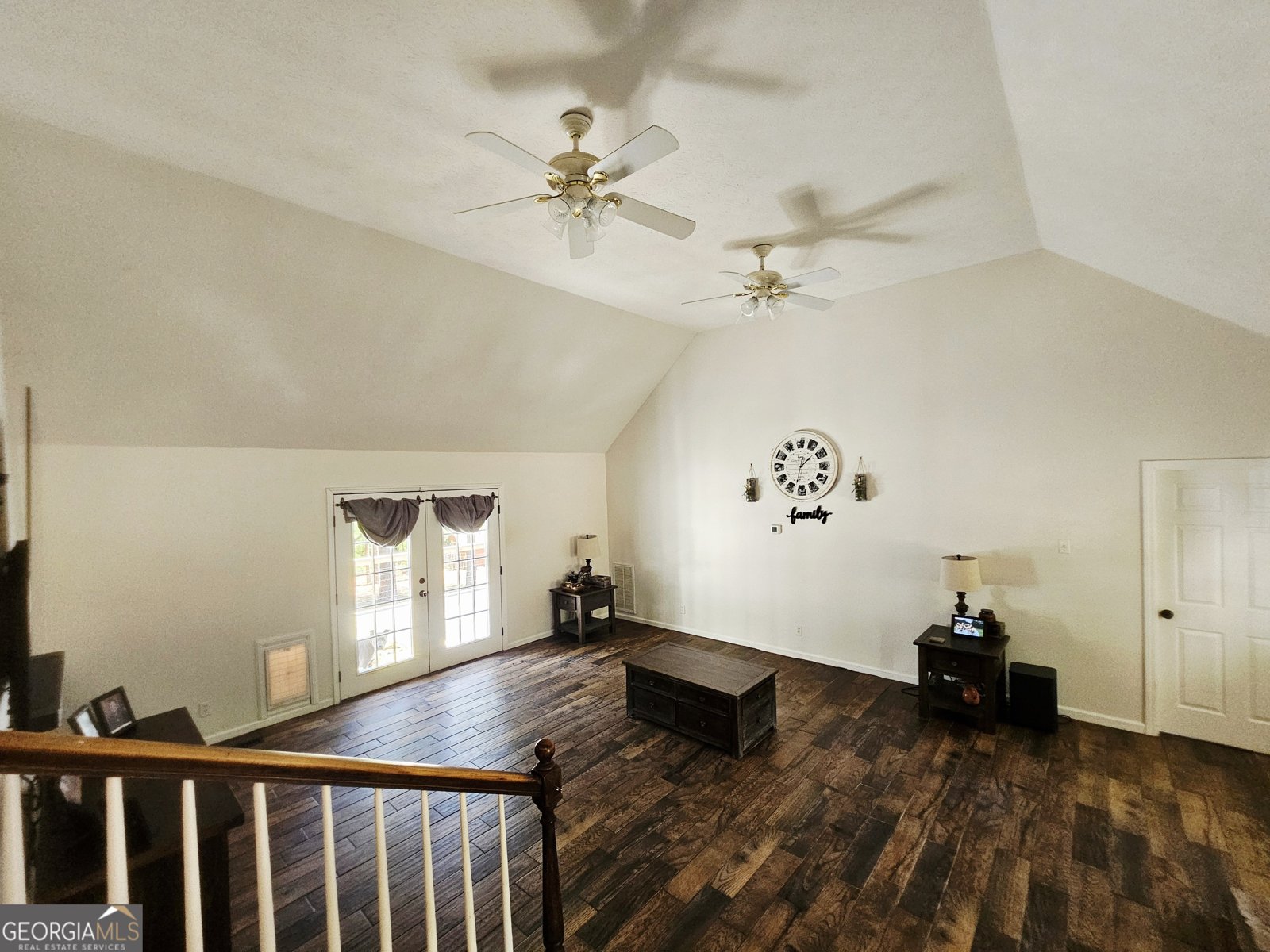 6534 GA Highway 219 Franklin - Photo 13