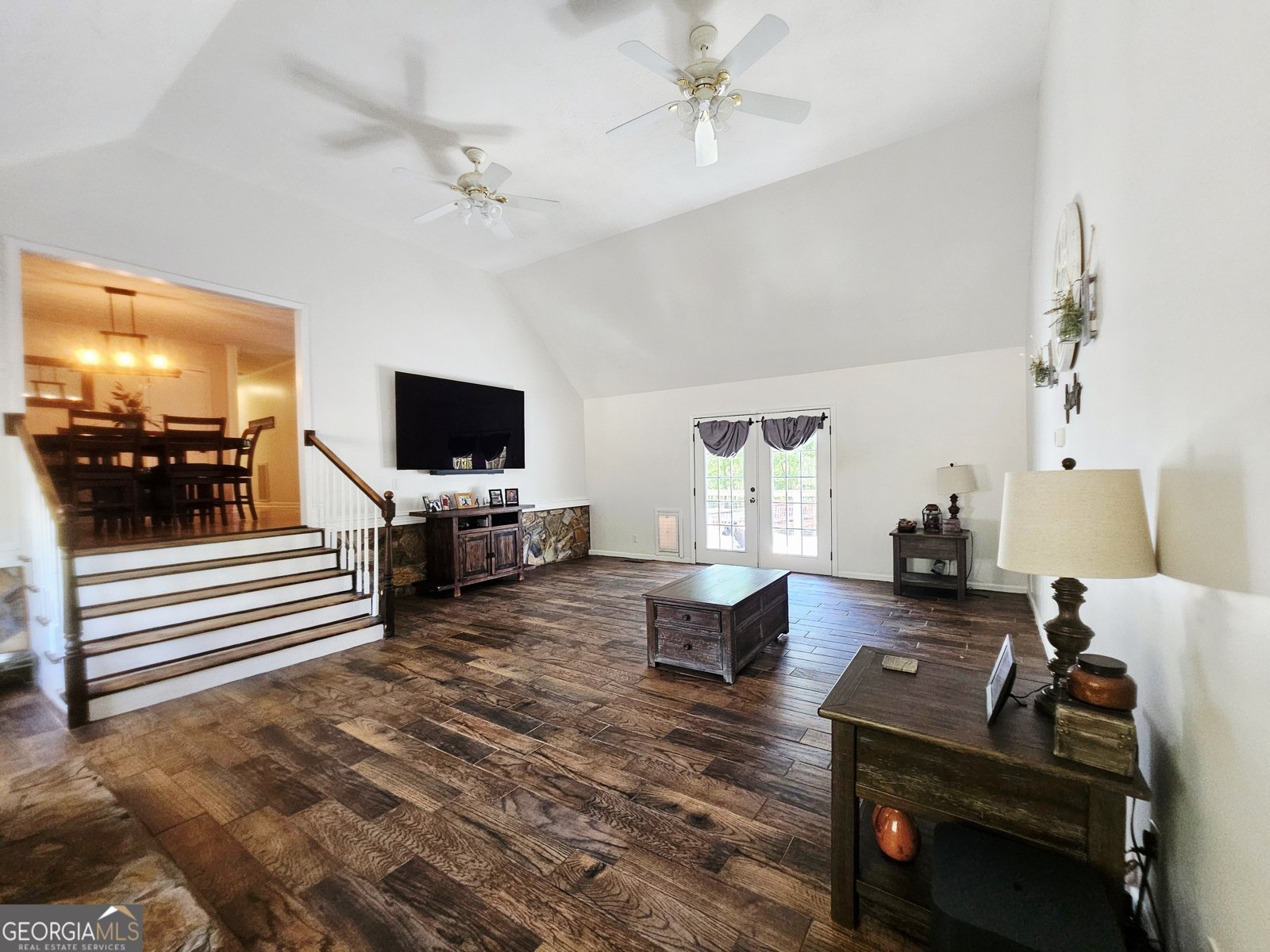 6534 GA Highway 219 Franklin - Photo 14