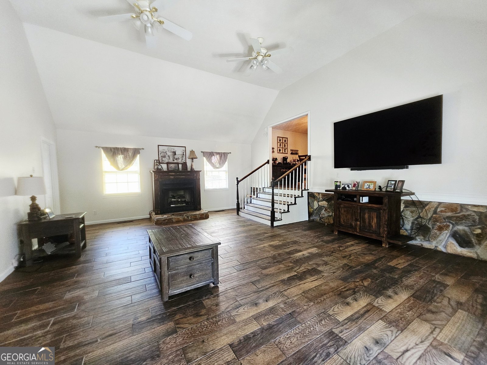 6534 GA Highway 219 Franklin - Photo 15