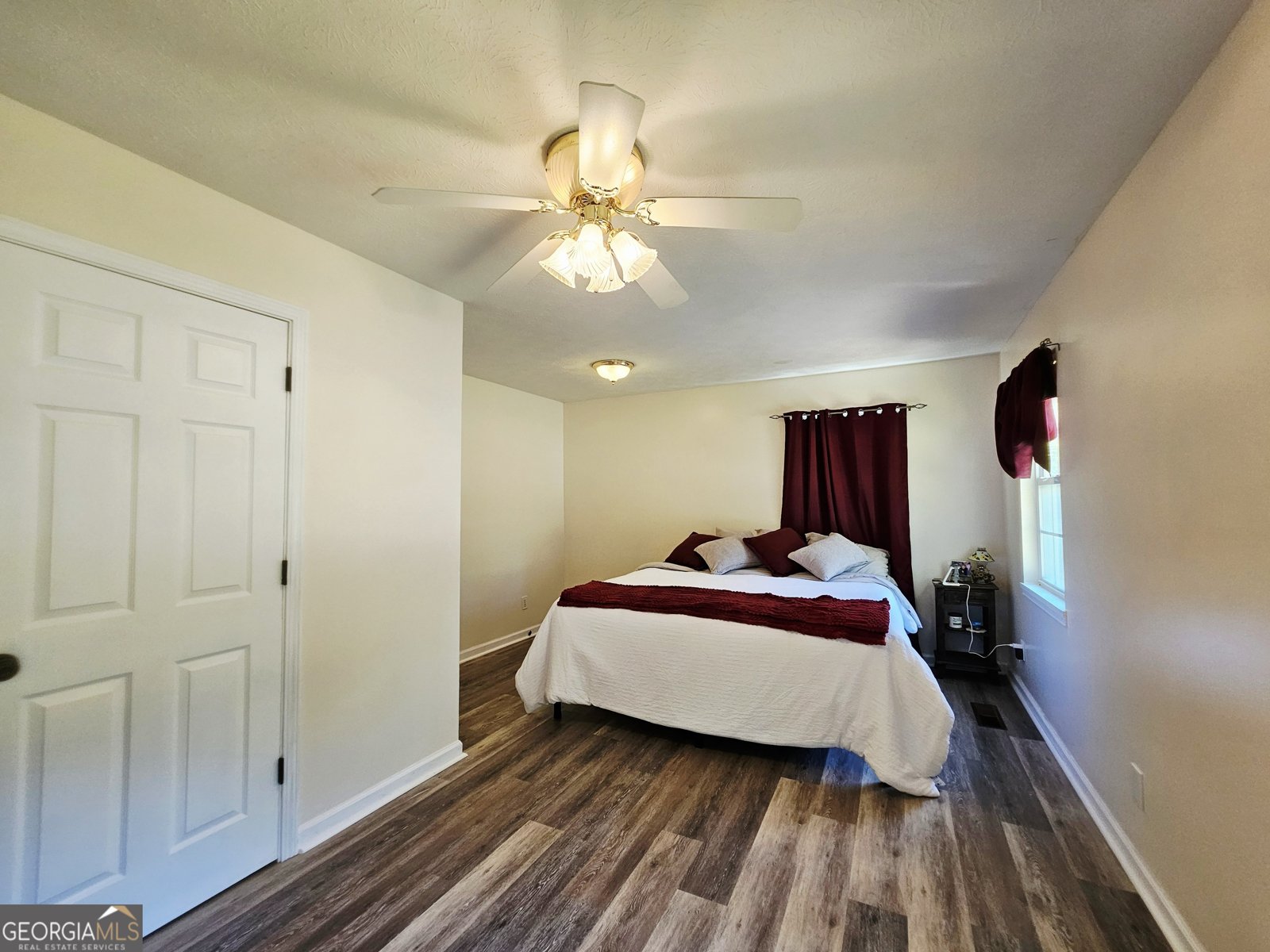 6534 GA Highway 219 Franklin - Photo 16