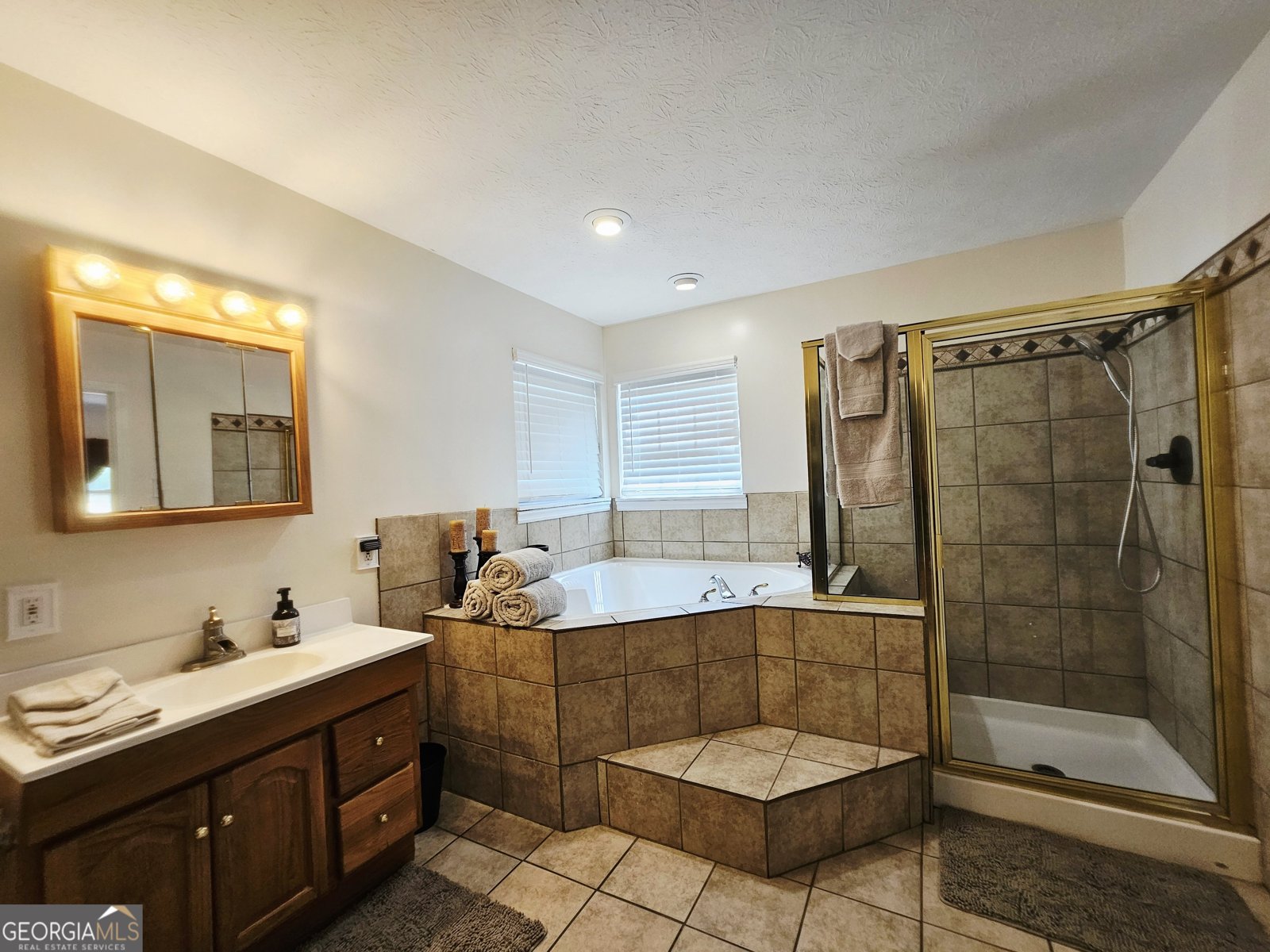 6534 GA Highway 219 Franklin - Photo 18