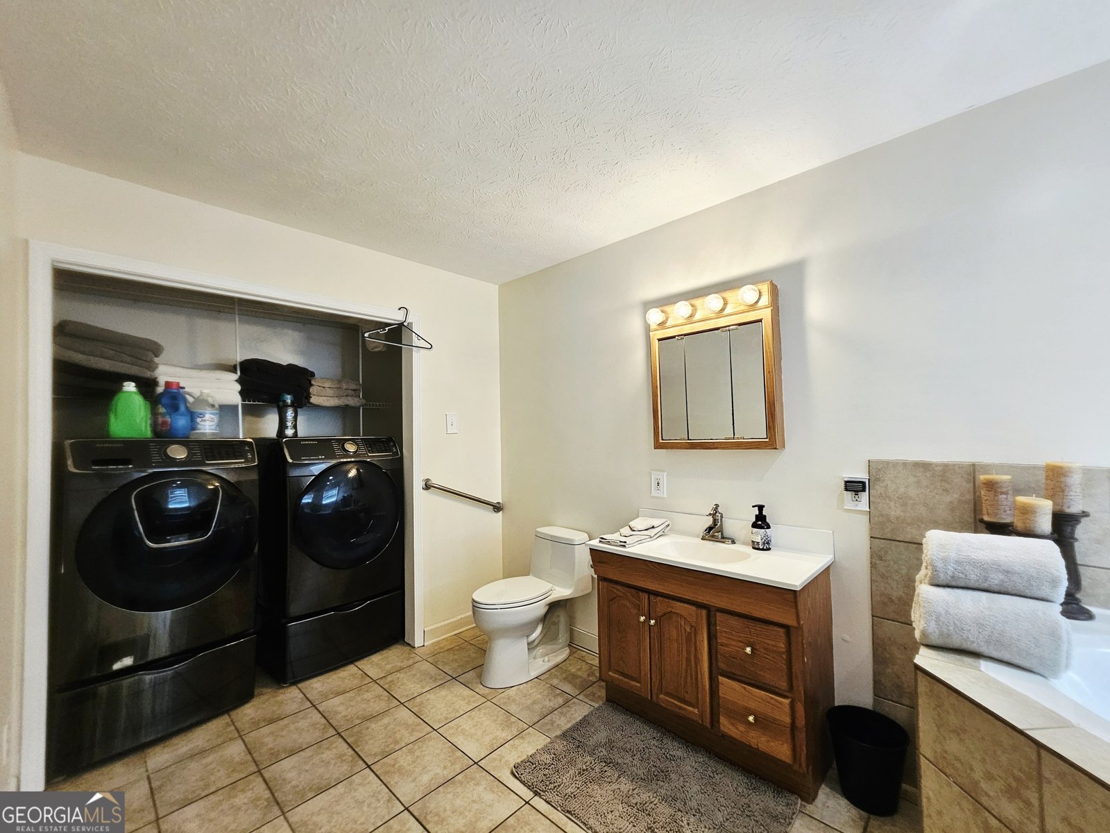 6534 GA Highway 219 Franklin - Photo 19