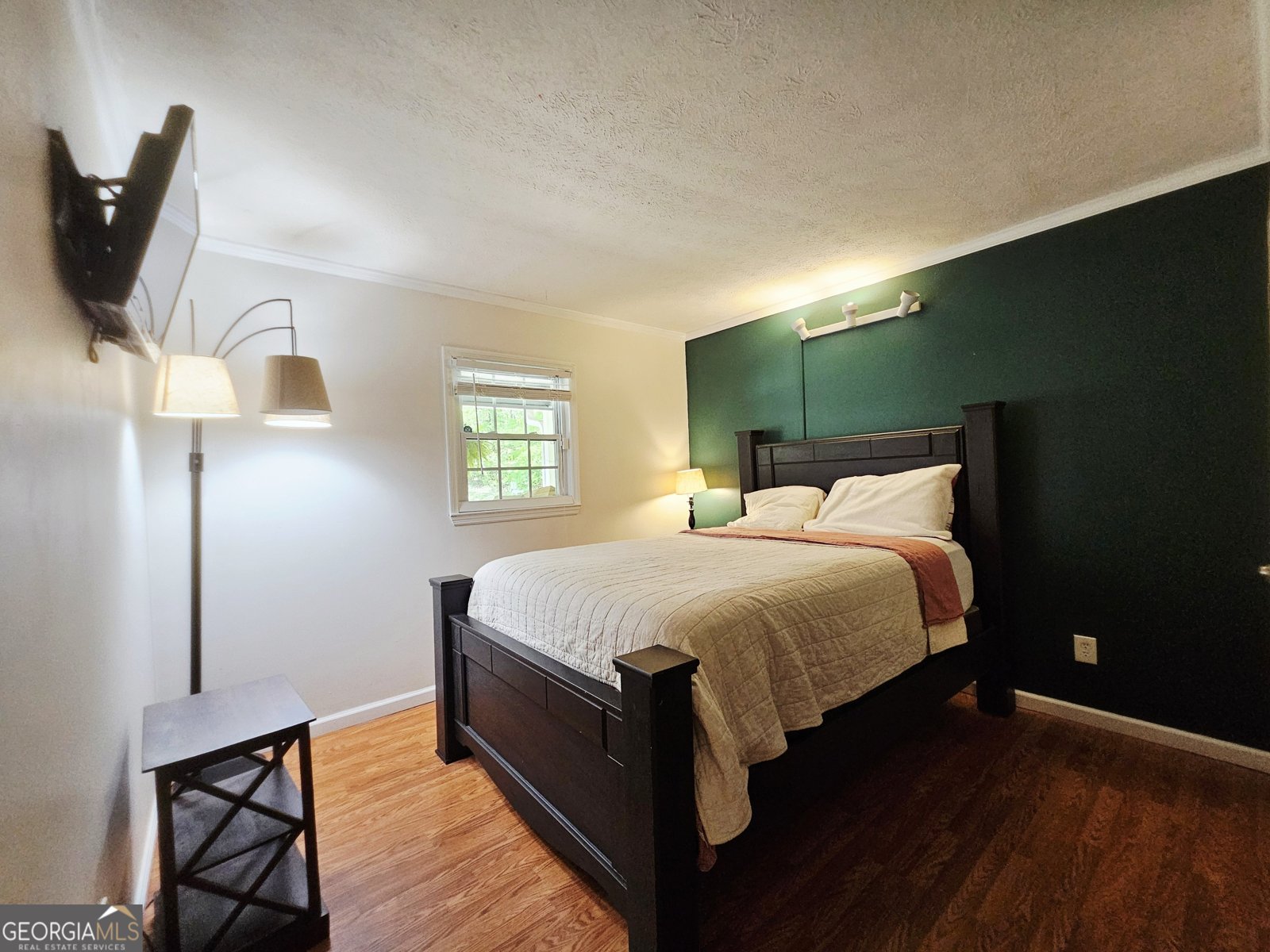 6534 GA Highway 219 Franklin - Photo 20