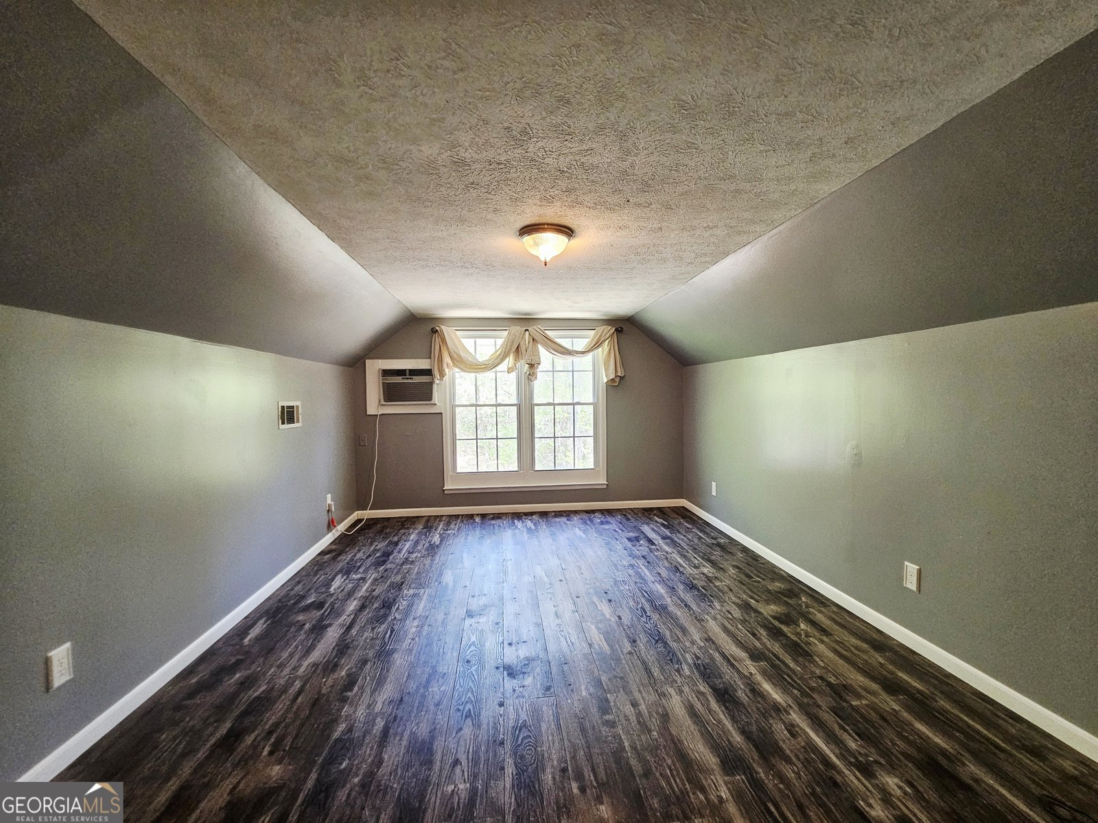 6534 GA Highway 219 Franklin - Photo 24