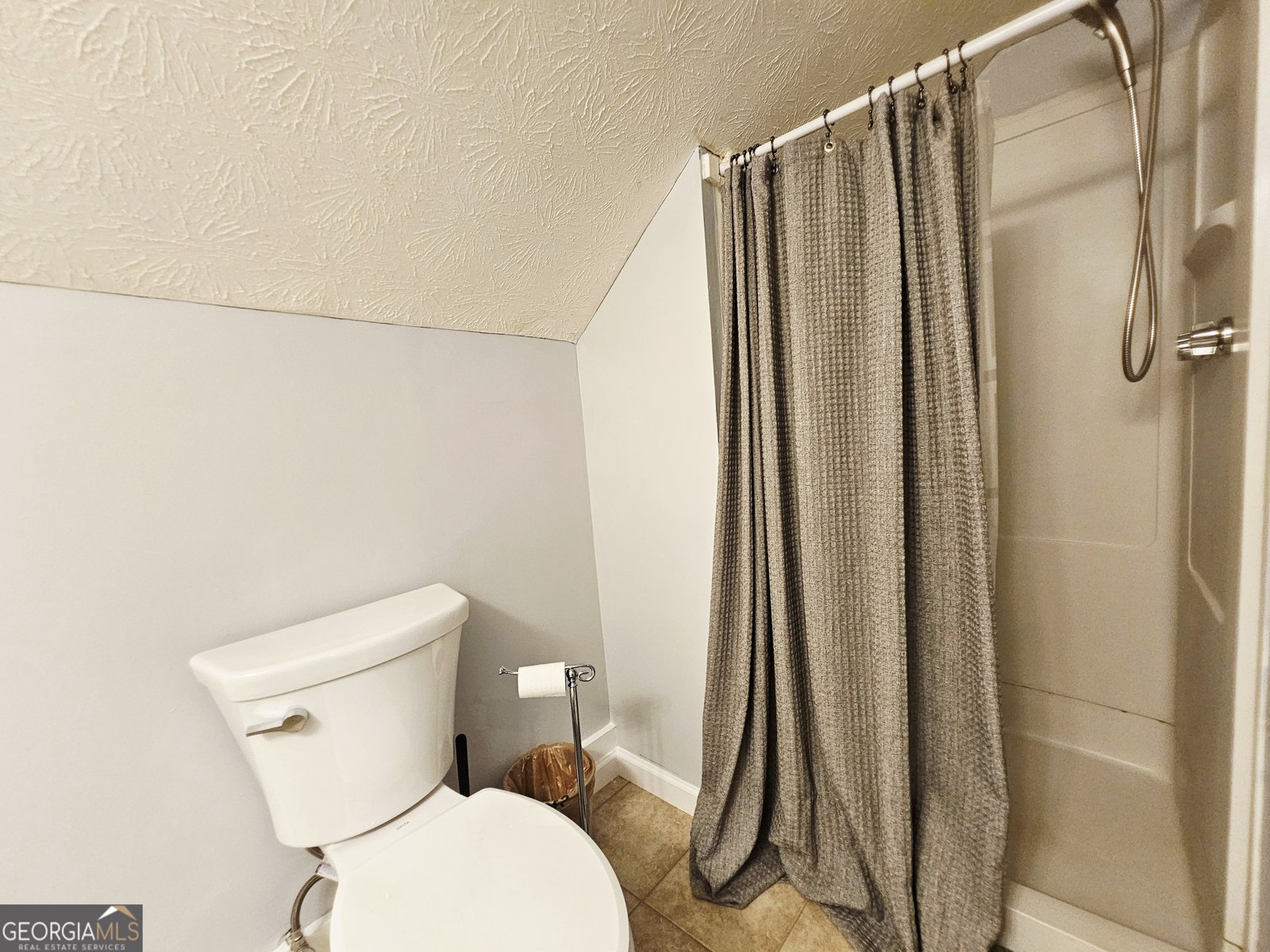 6534 GA Highway 219 Franklin - Photo 25