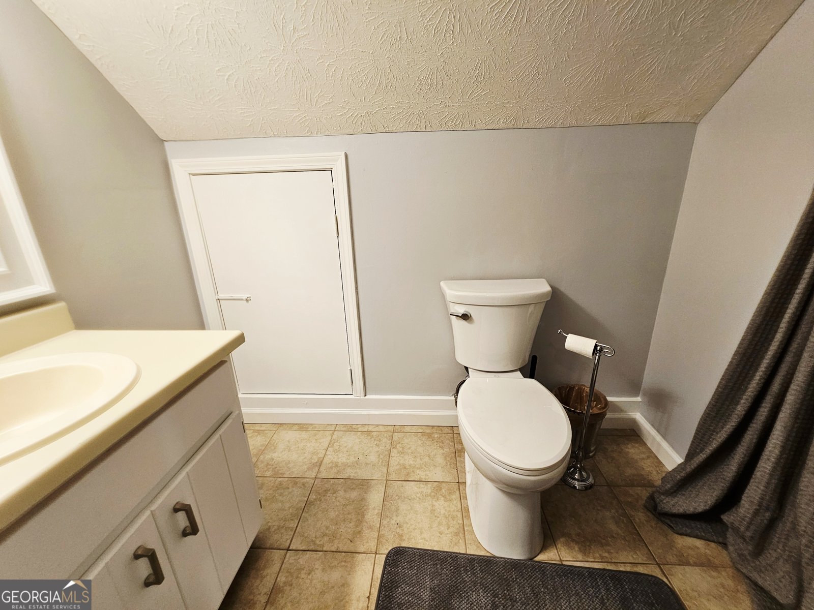 6534 GA Highway 219 Franklin - Photo 26