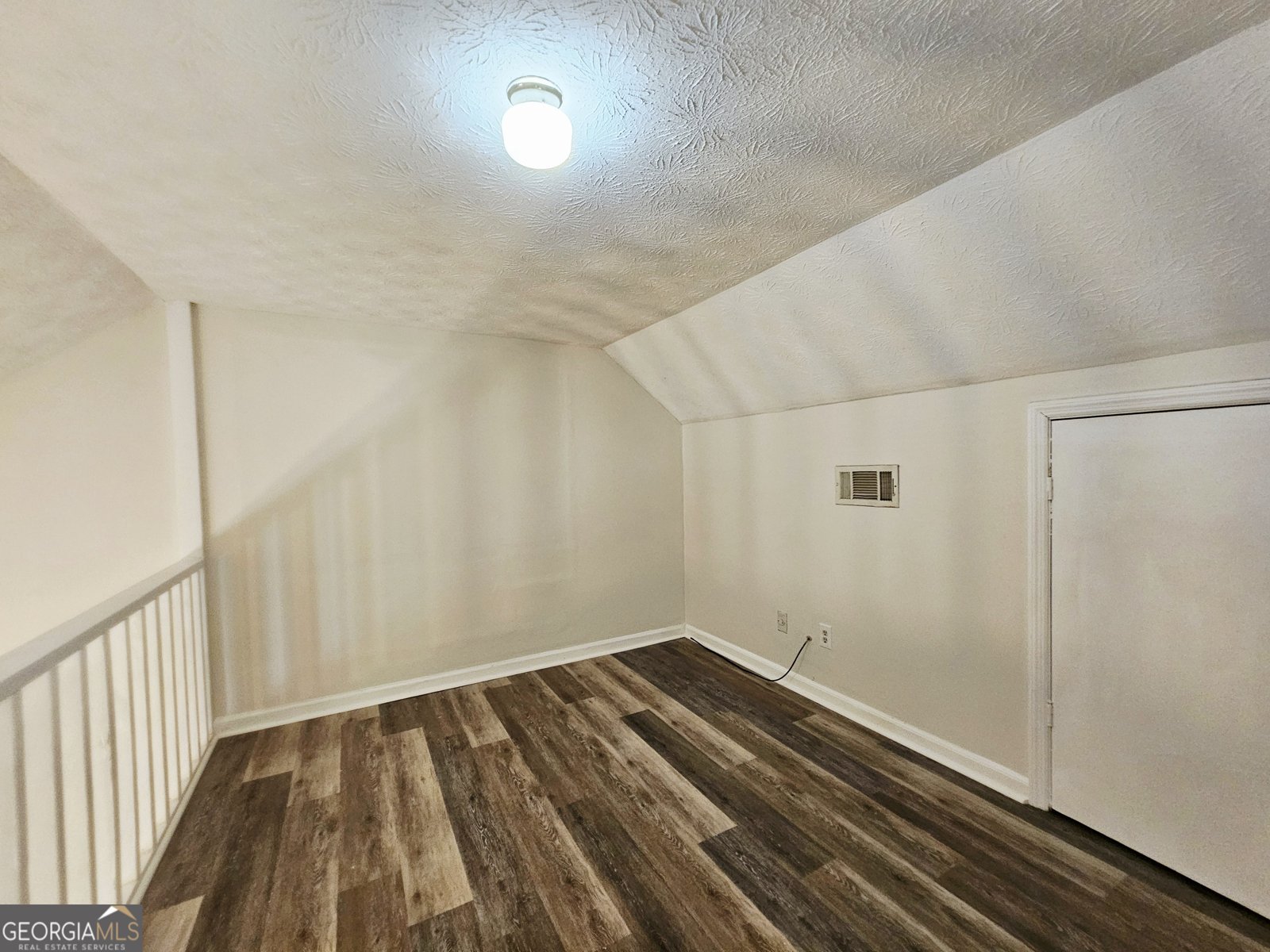 6534 GA Highway 219 Franklin - Photo 27