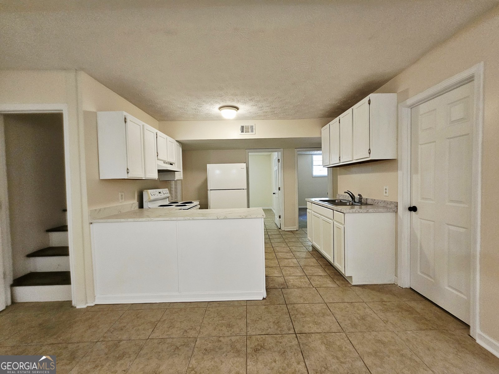 6534 GA Highway 219 Franklin - Photo 28