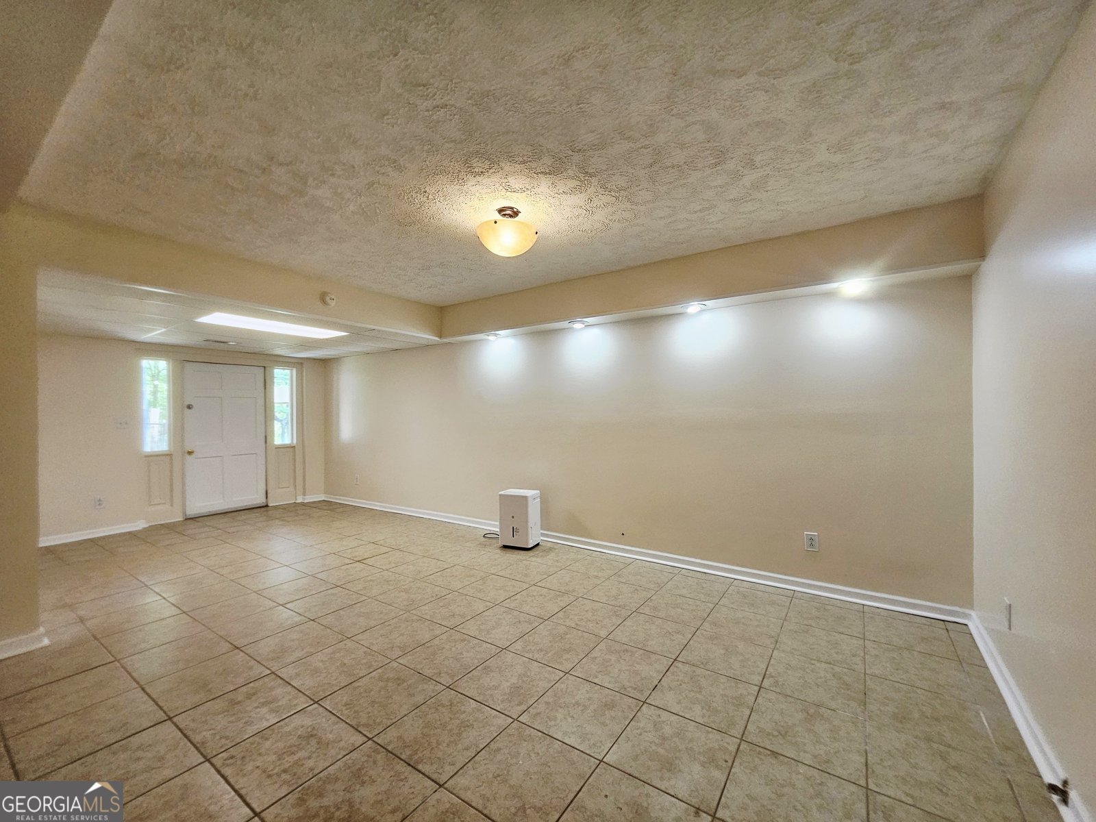 6534 GA Highway 219 Franklin - Photo 29