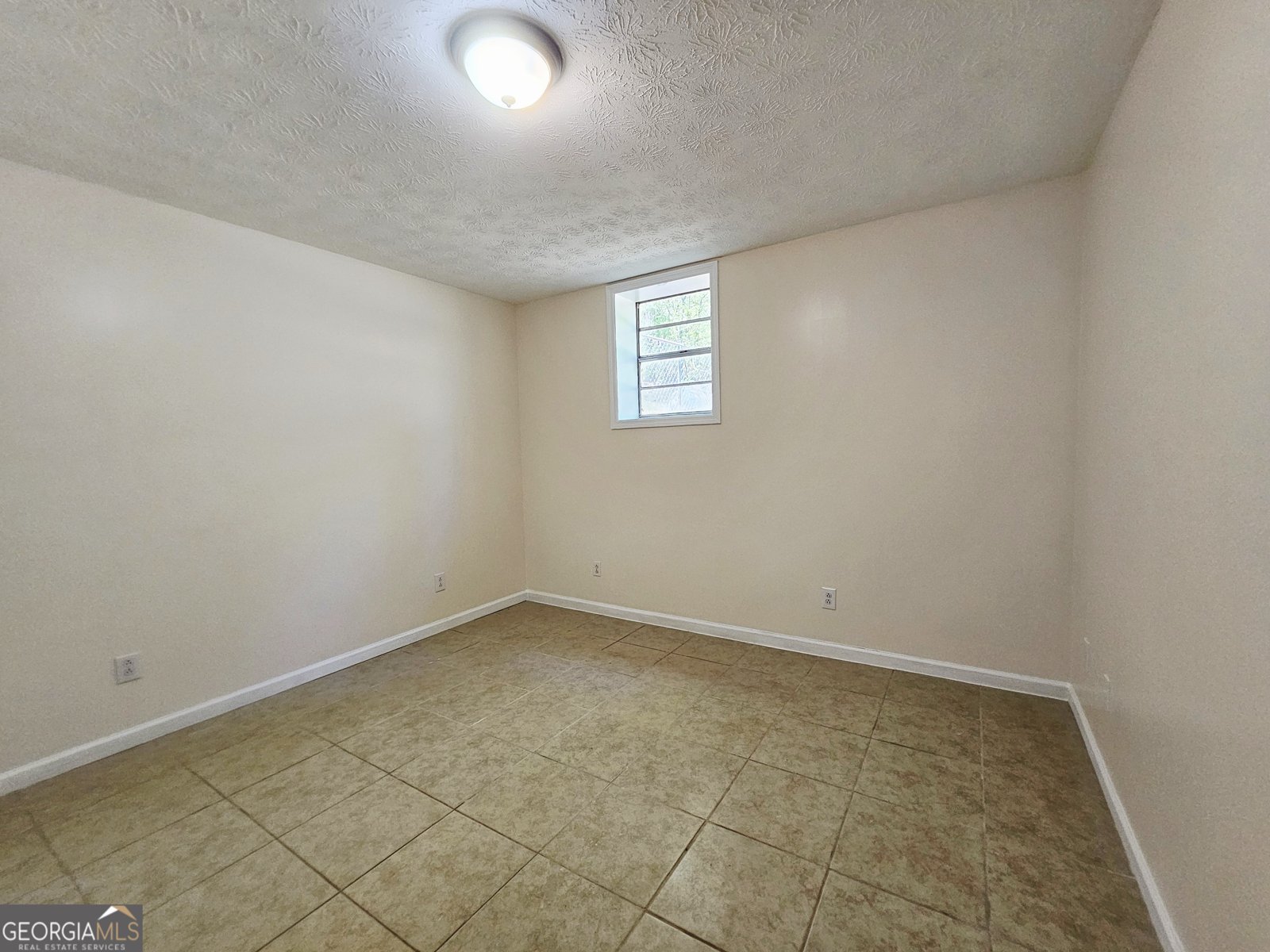 6534 GA Highway 219 Franklin - Photo 30