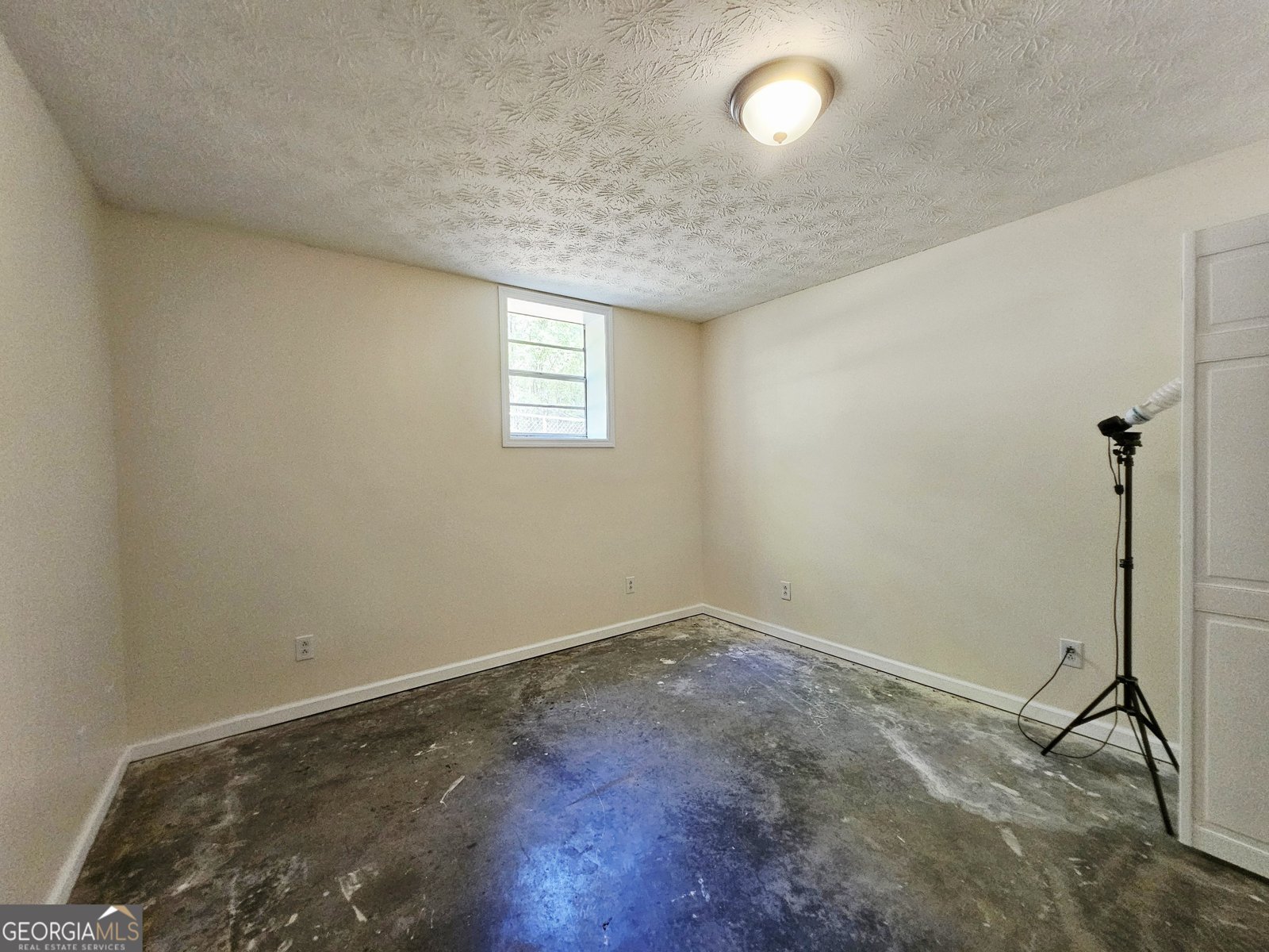 6534 GA Highway 219 Franklin - Photo 31