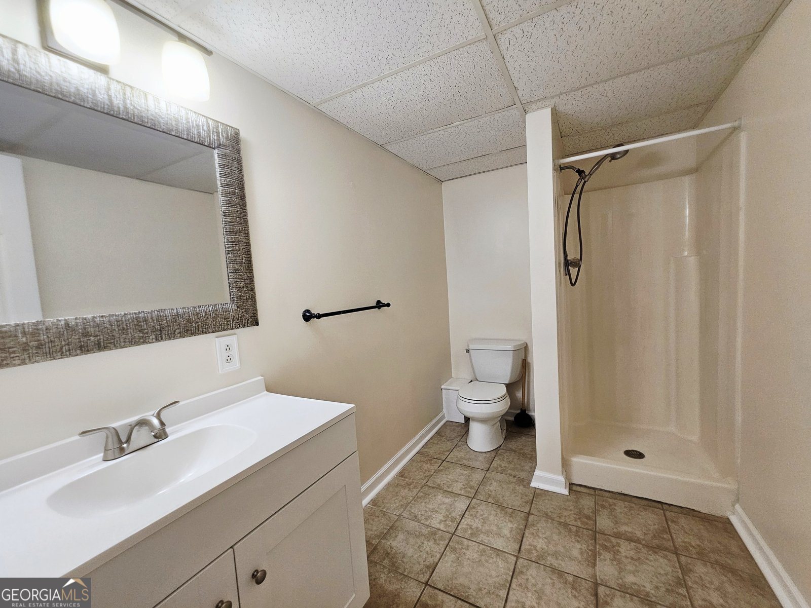 6534 GA Highway 219 Franklin - Photo 32