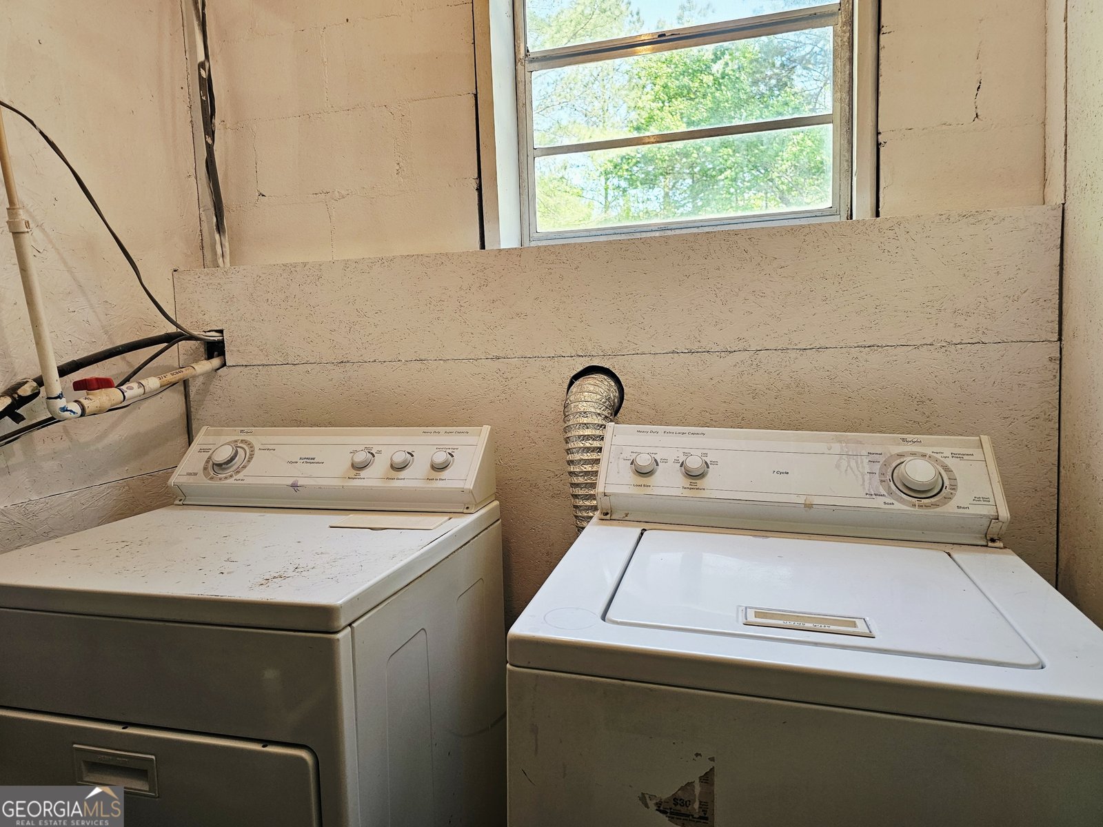 6534 GA Highway 219 Franklin - Photo 33