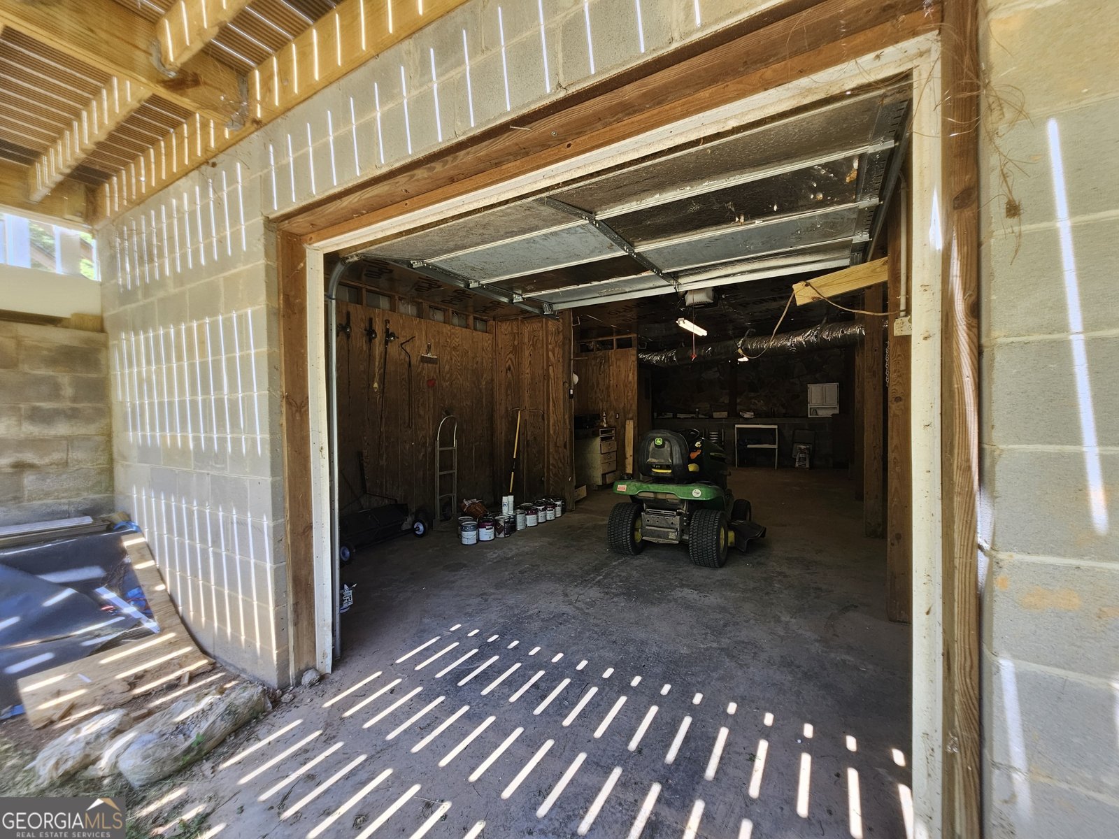 6534 GA Highway 219 Franklin - Photo 34