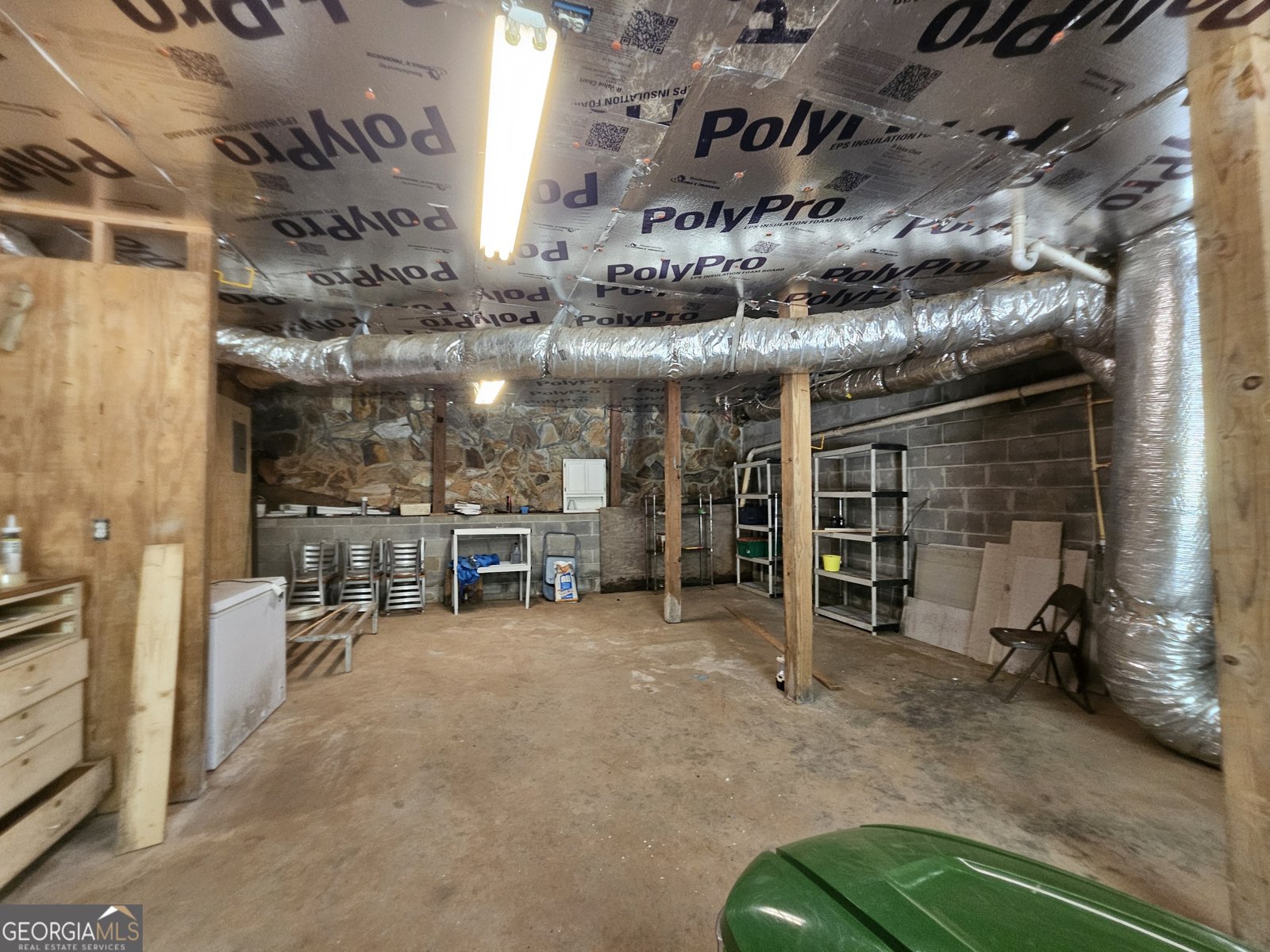 6534 GA Highway 219 Franklin - Photo 35