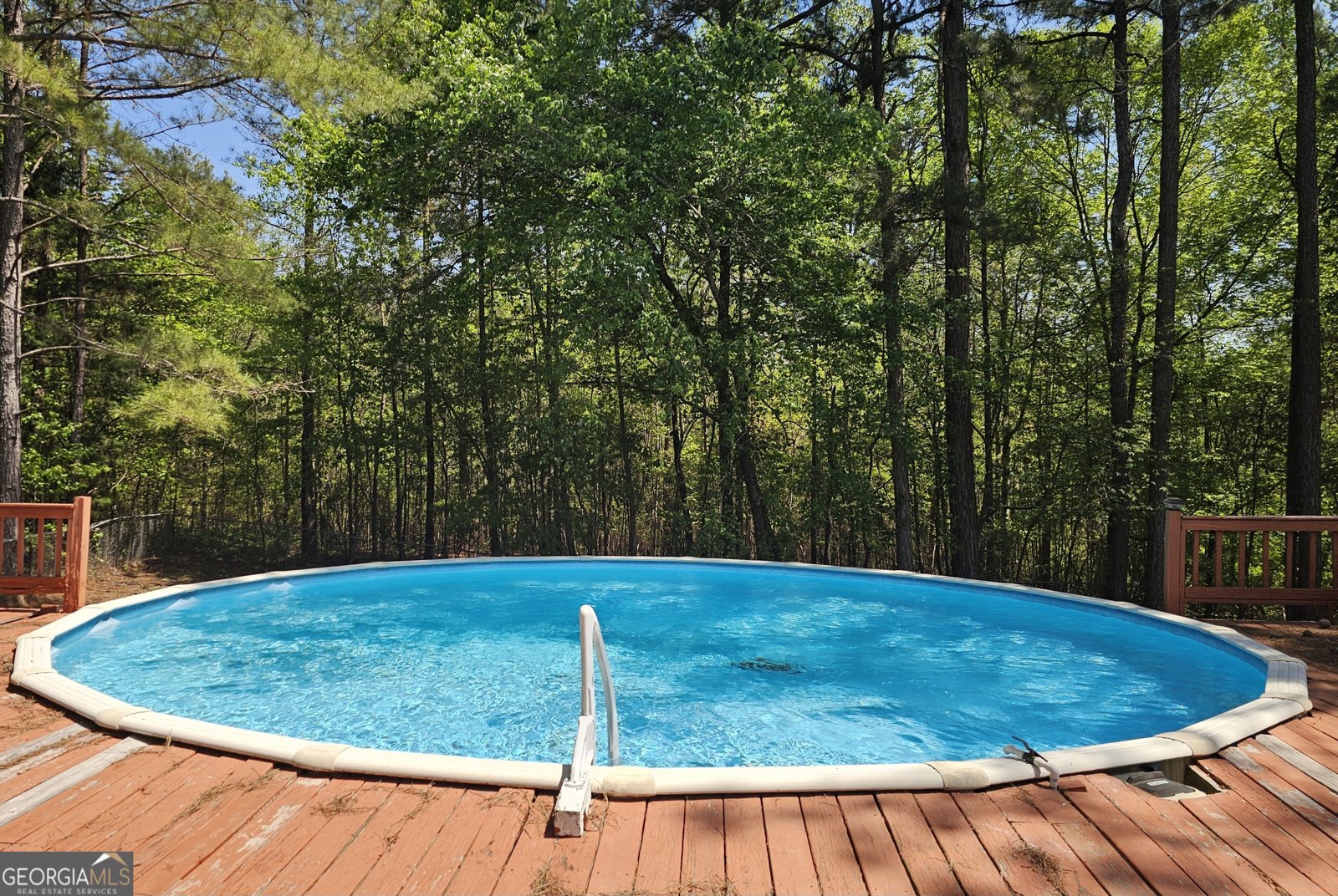 6534 GA Highway 219 Franklin - Photo 37