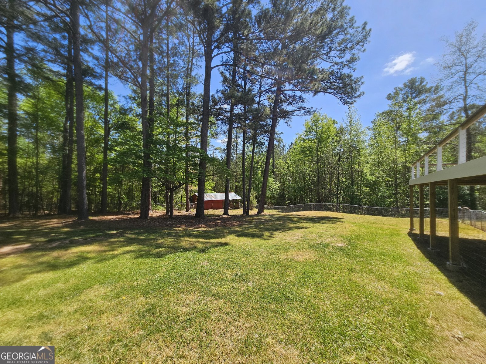 6534 GA Highway 219 Franklin - Photo 38