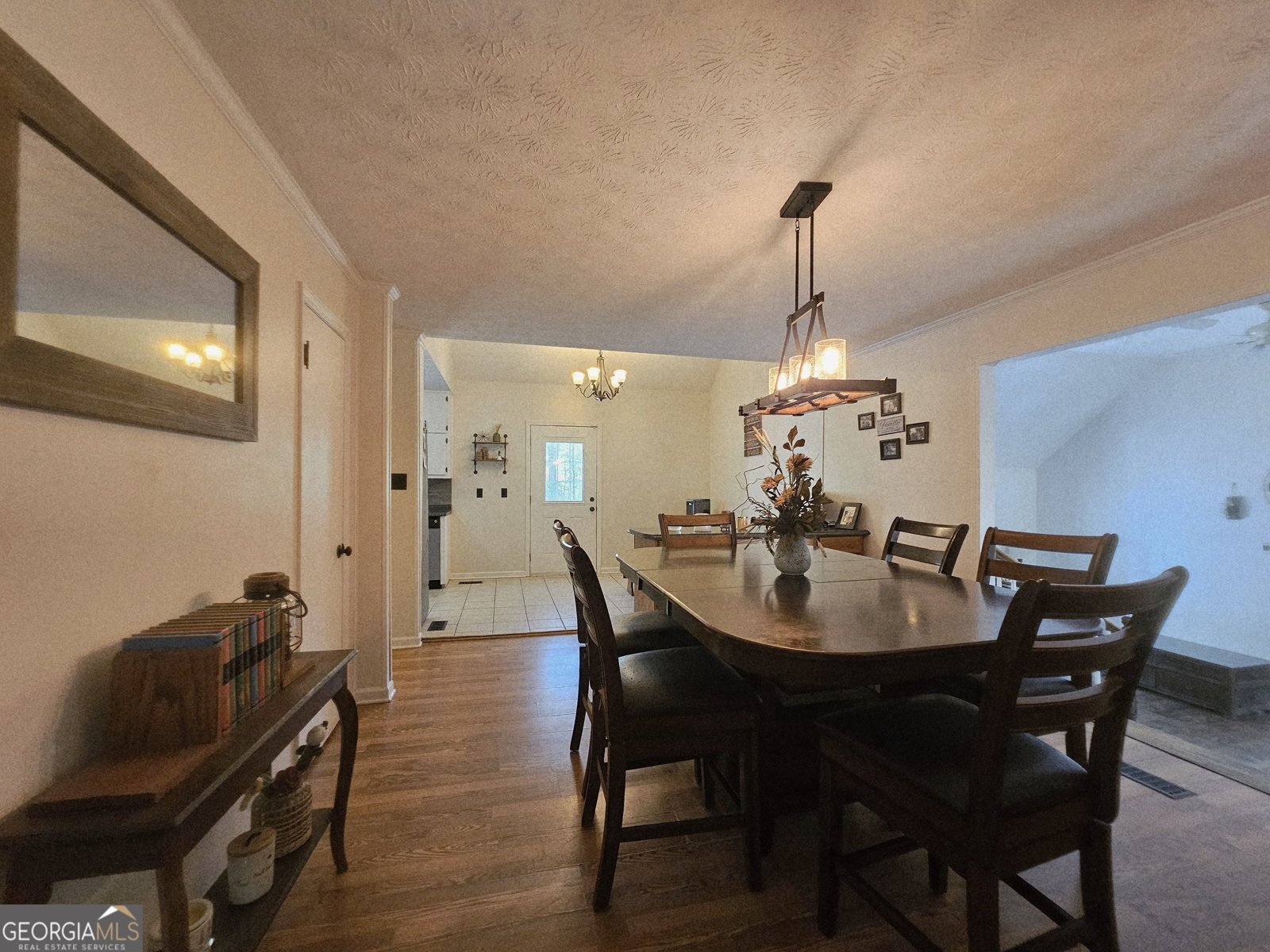 6534 GA Highway 219 Franklin - Photo 7