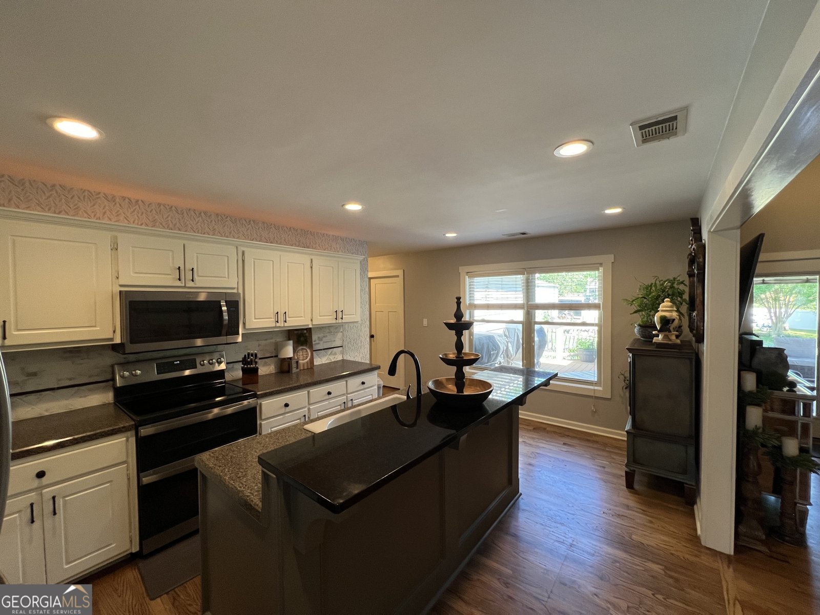 201 Abigaile Court McDonough - Photo 12