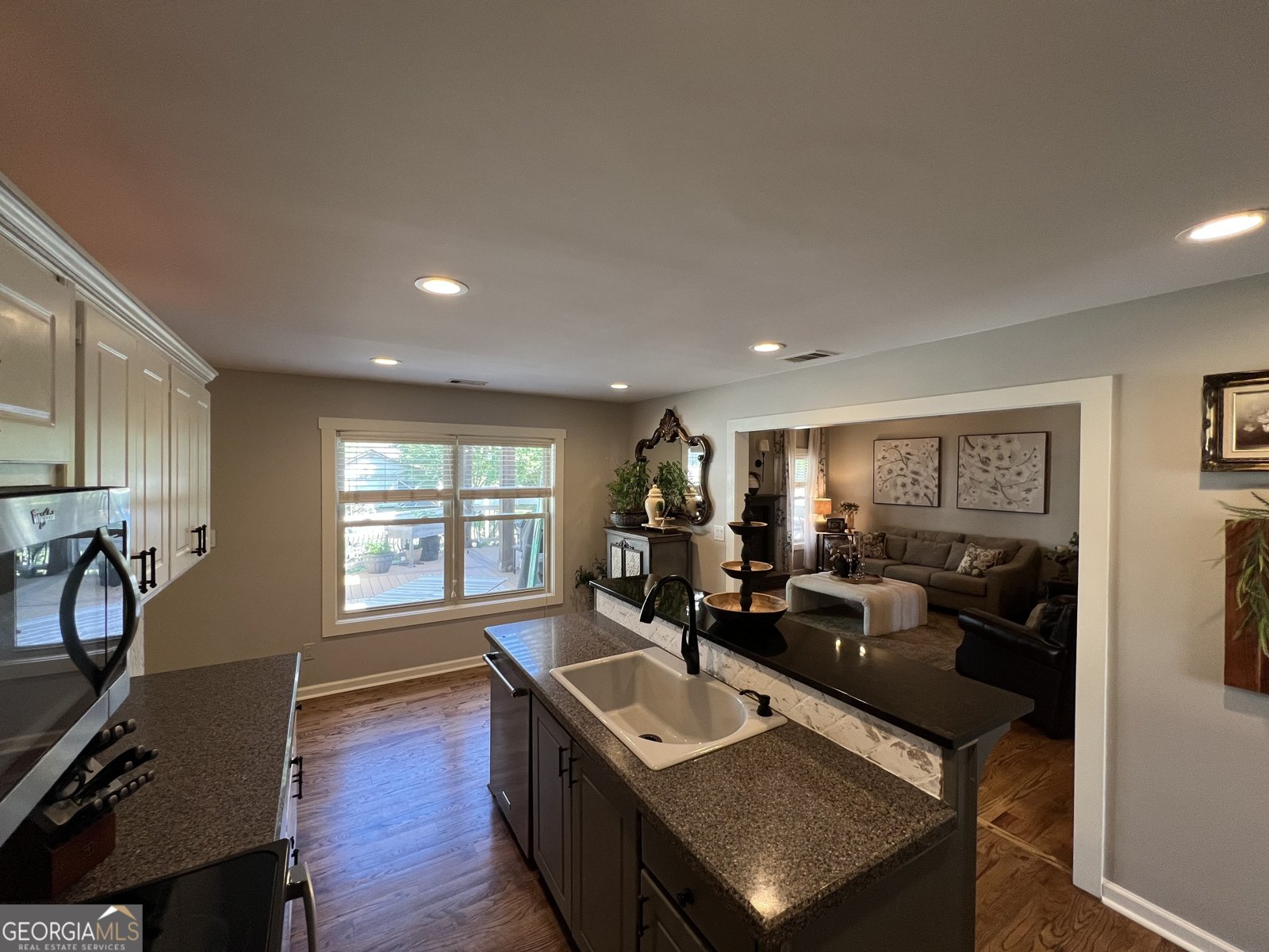 201 Abigaile Court McDonough - Photo 13