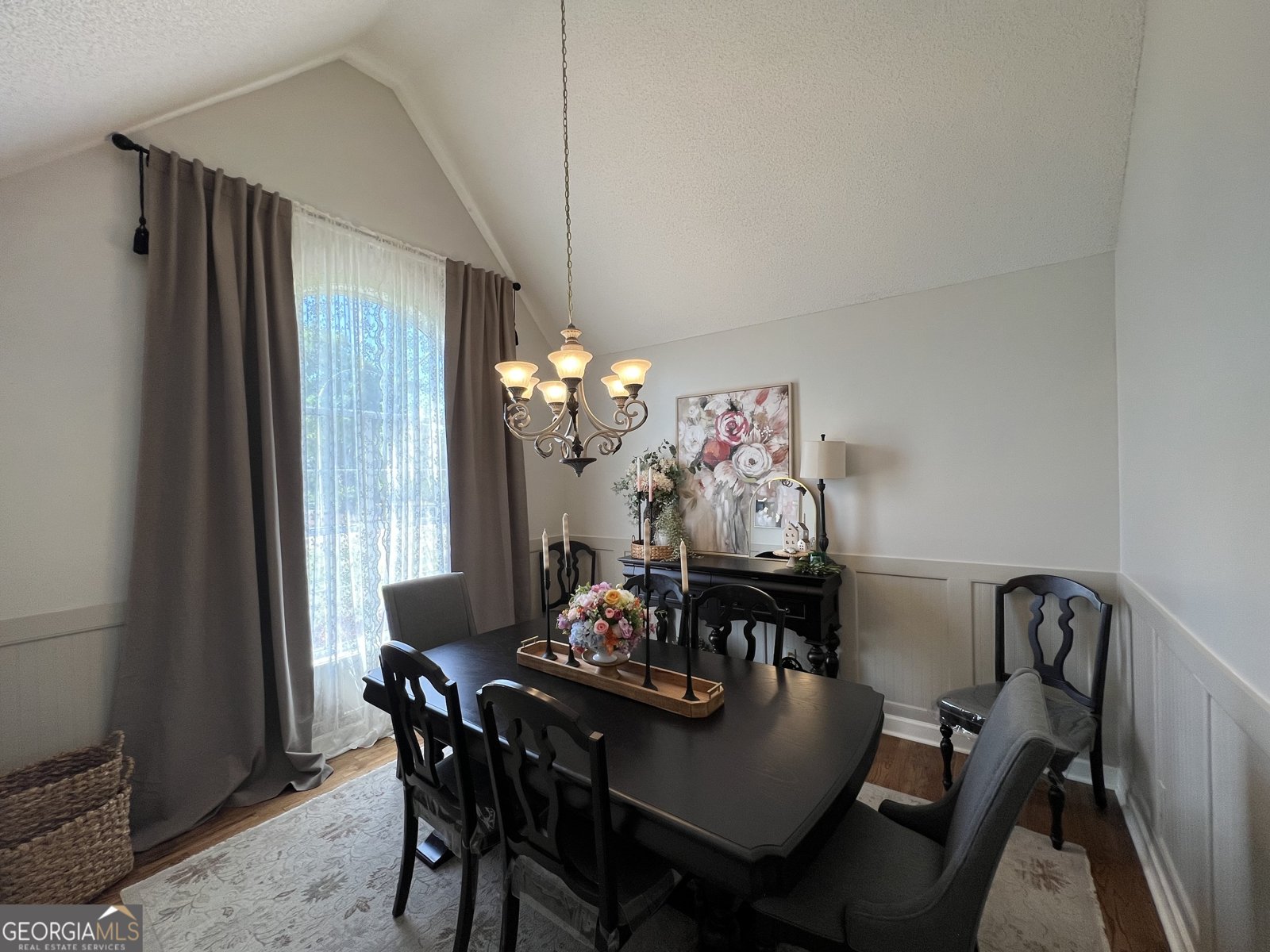 201 Abigaile Court McDonough - Photo 15