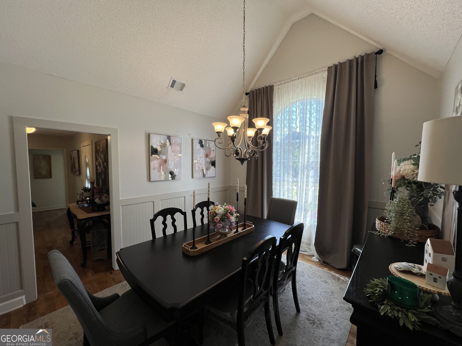 201 Abigaile Court McDonough - Photo 16