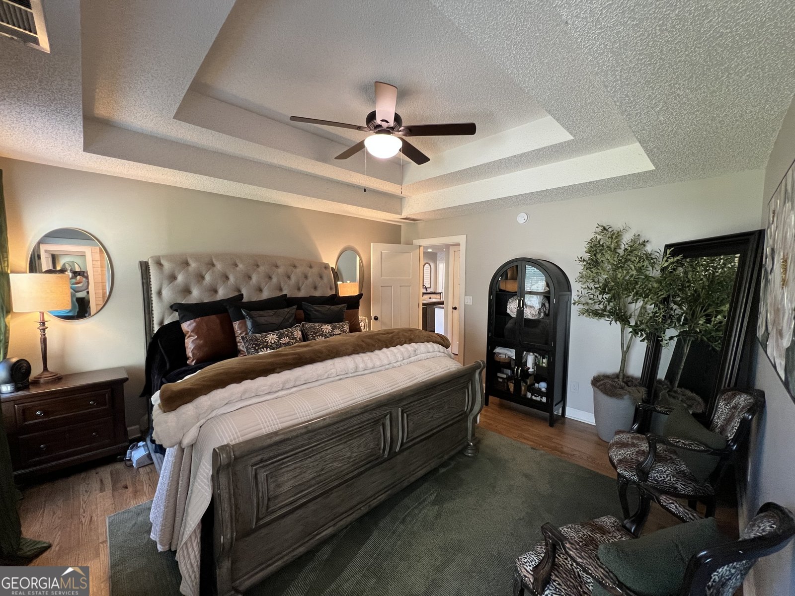 201 Abigaile Court McDonough - Photo 17