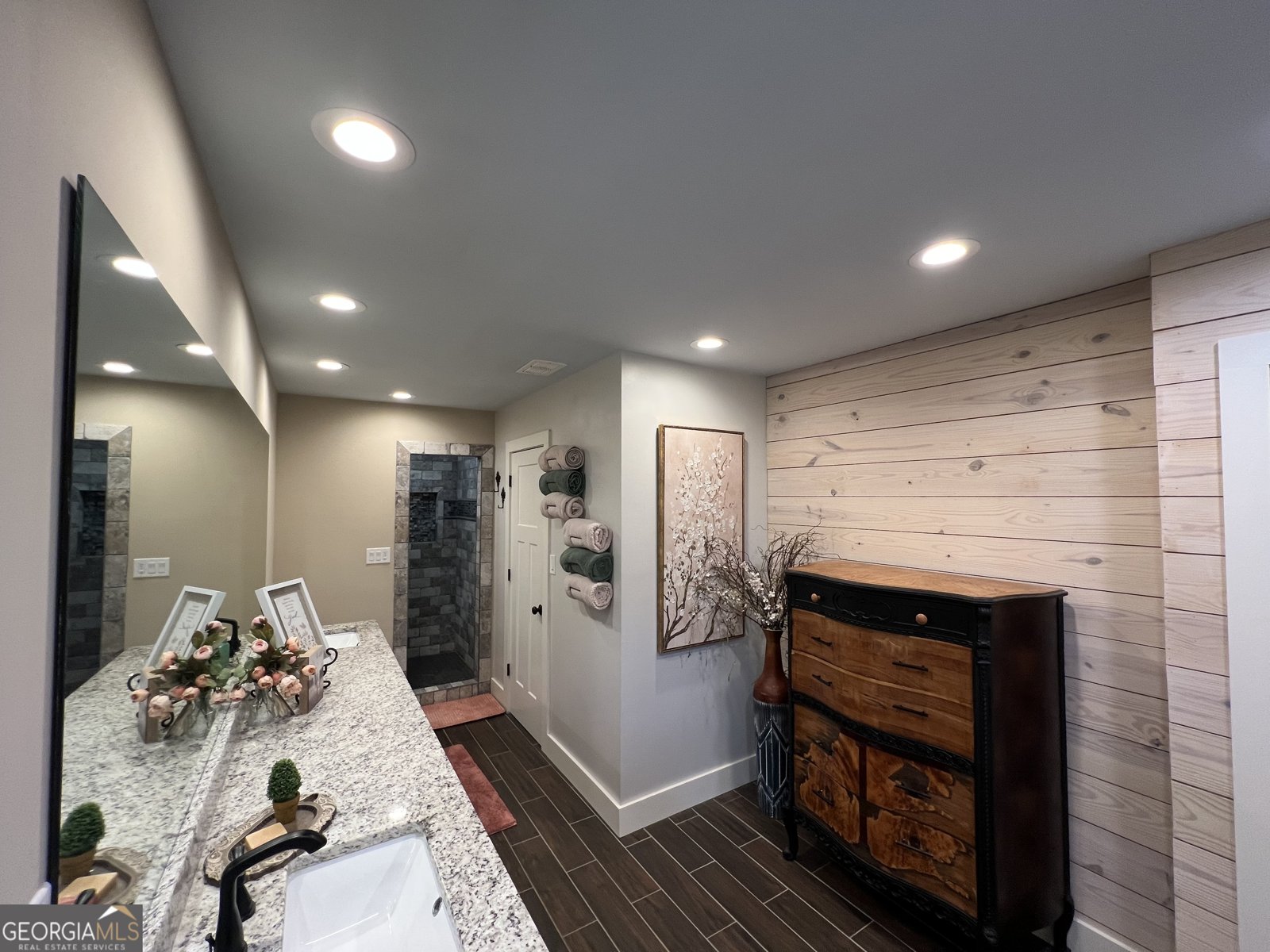 201 Abigaile Court McDonough - Photo 19