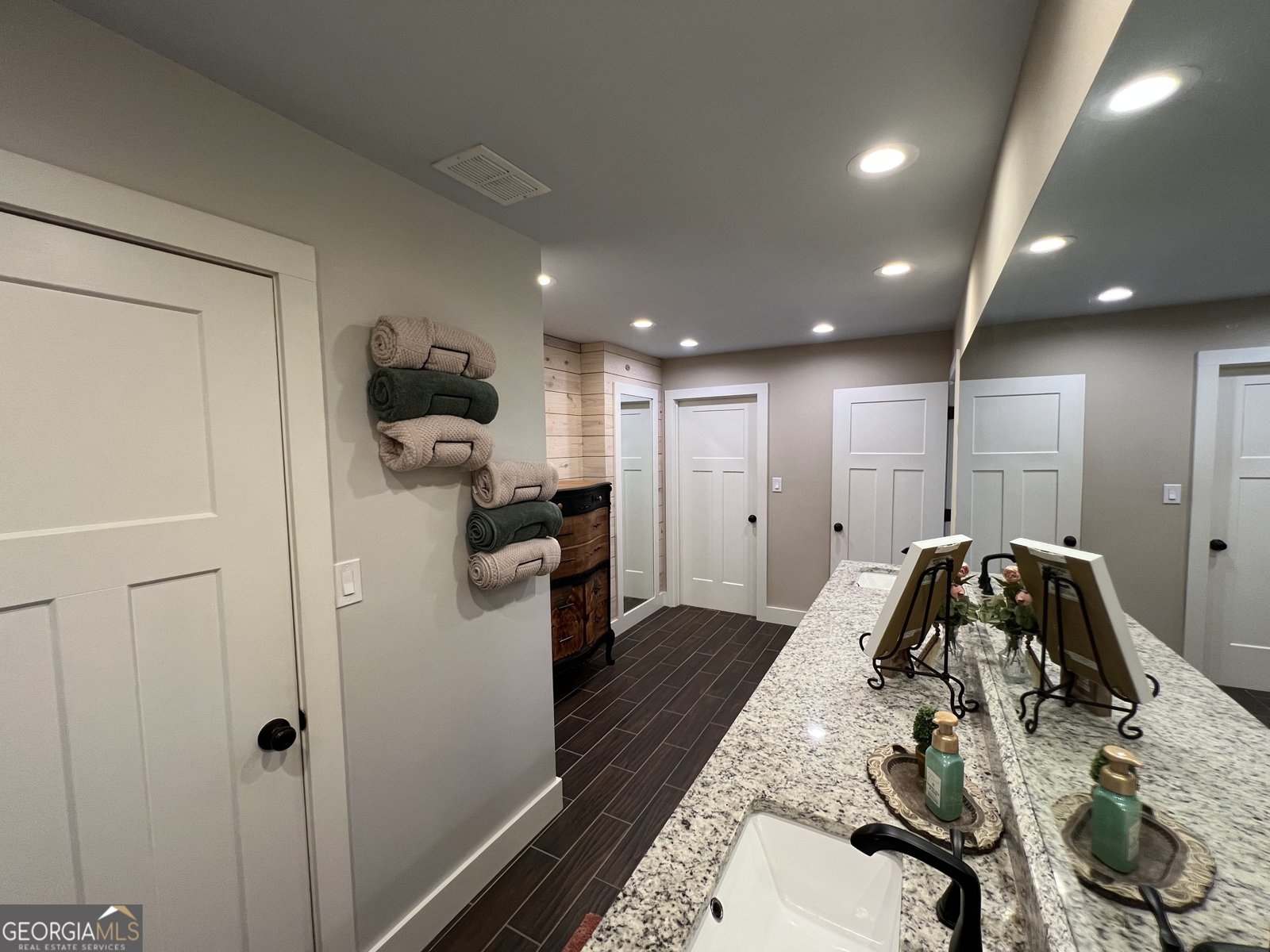 201 Abigaile Court McDonough - Photo 20