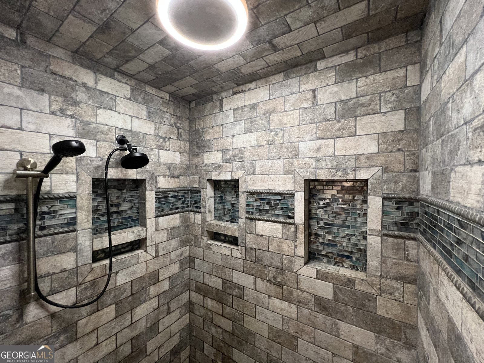 201 Abigaile Court McDonough - Photo 21