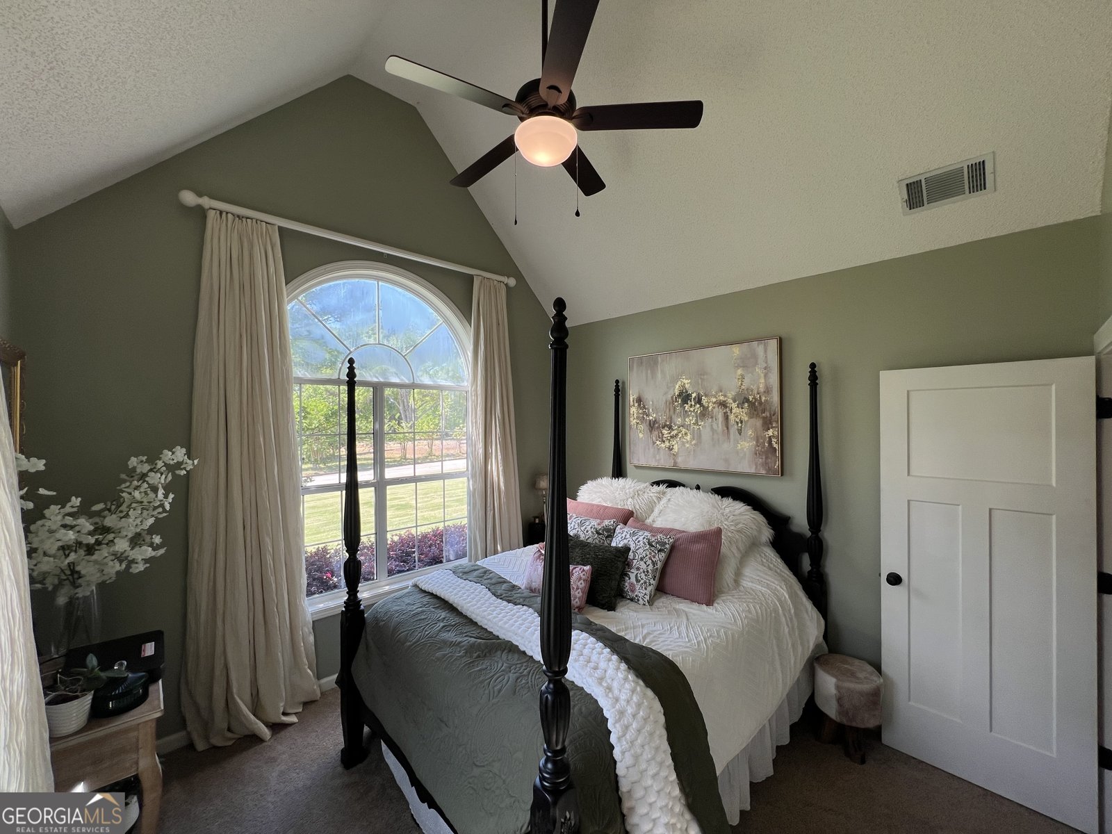 201 Abigaile Court McDonough - Photo 25