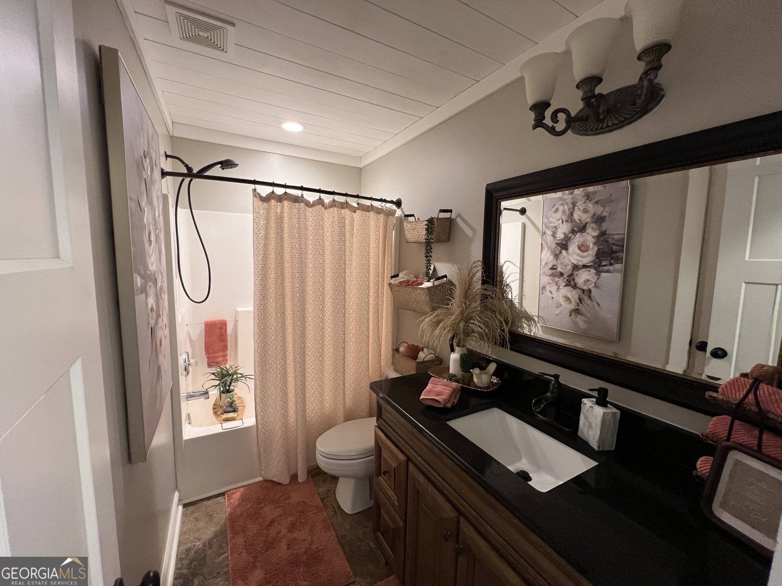 201 Abigaile Court McDonough - Photo 27