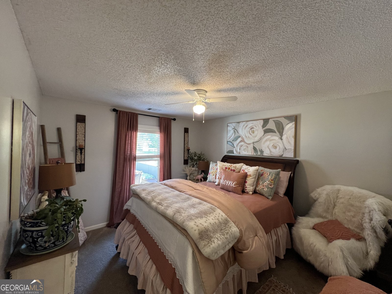 201 Abigaile Court McDonough - Photo 28