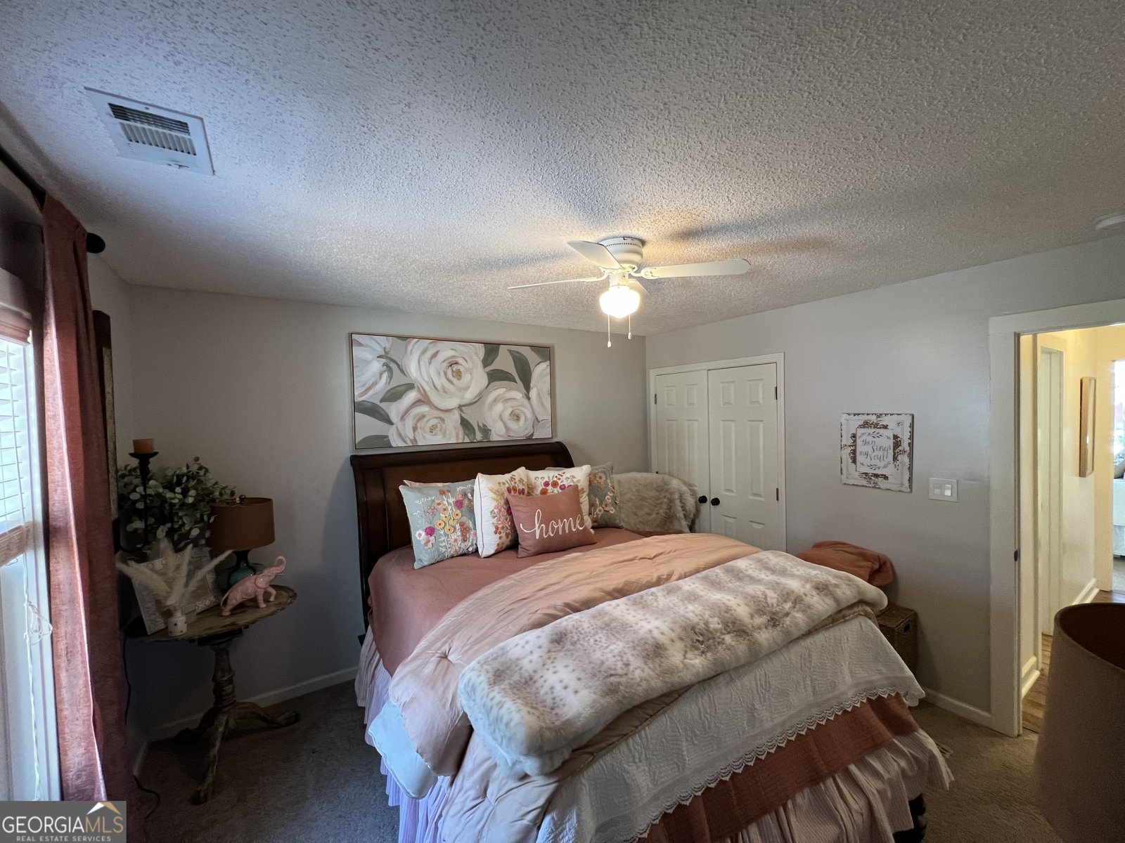 201 Abigaile Court McDonough - Photo 29