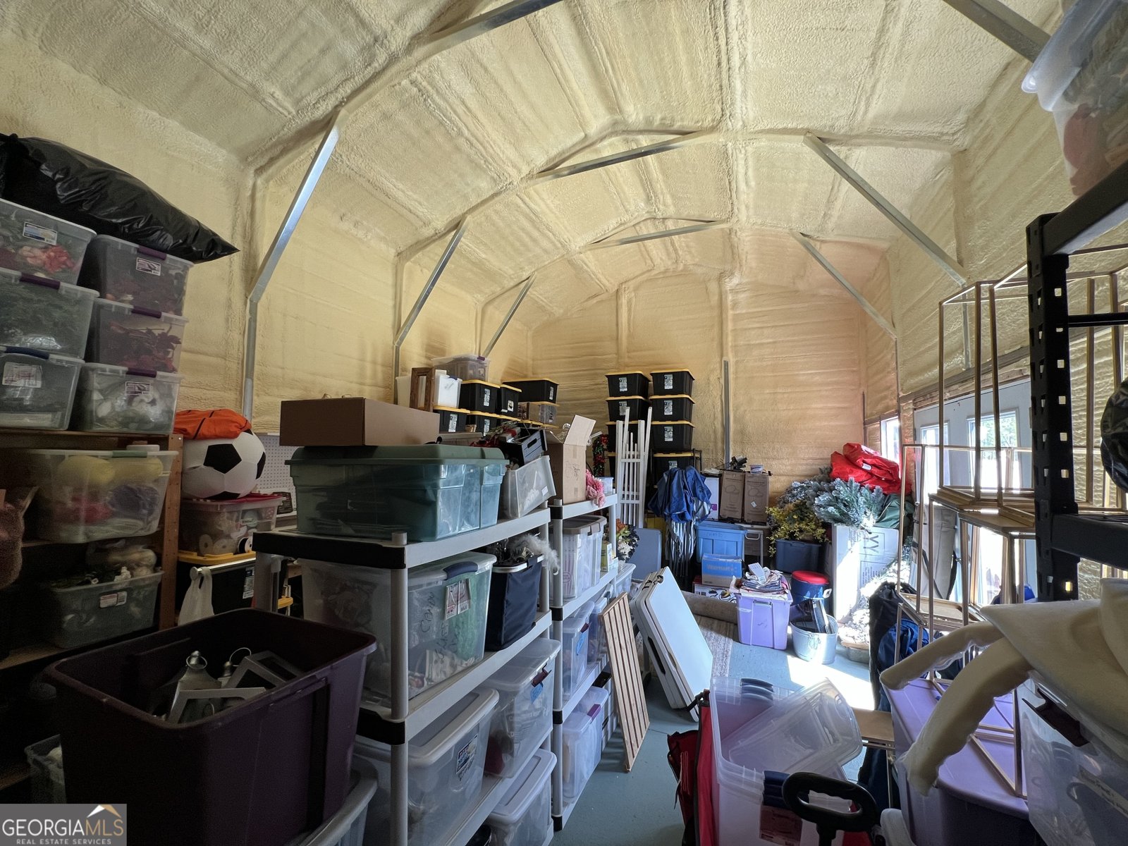 201 Abigaile Court McDonough - Photo 41