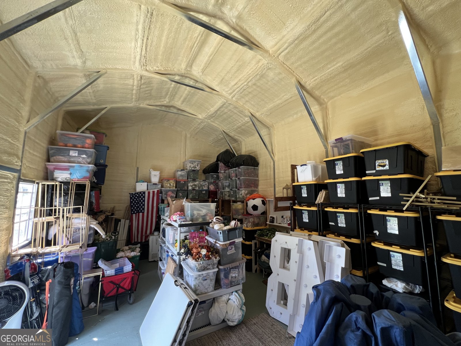 201 Abigaile Court McDonough - Photo 42