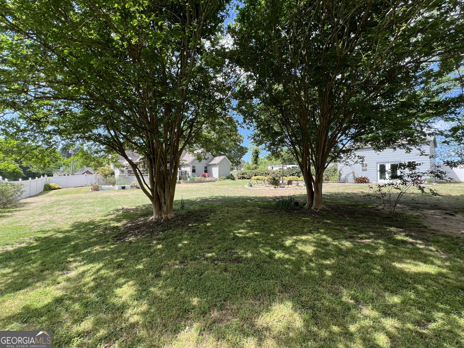 201 Abigaile Court McDonough - Photo 44