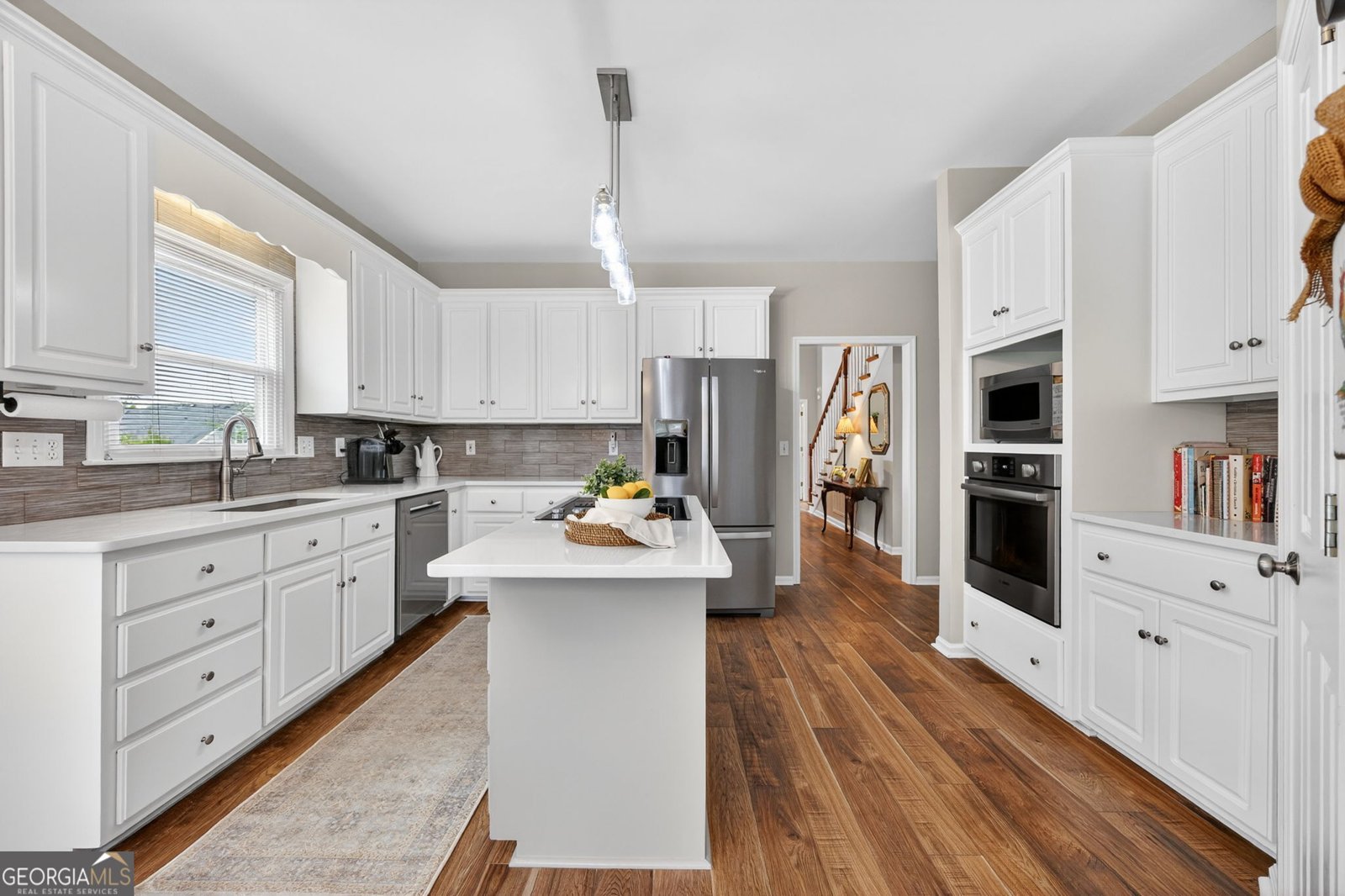 525 Brookside Drive Macon - Photo 10