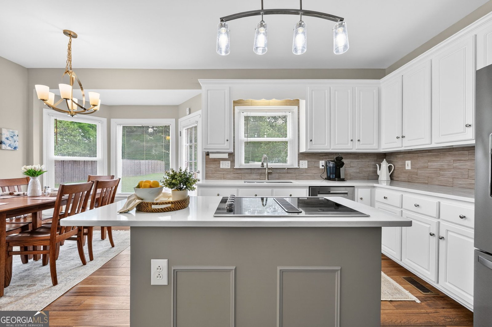 525 Brookside Drive Macon - Photo 11