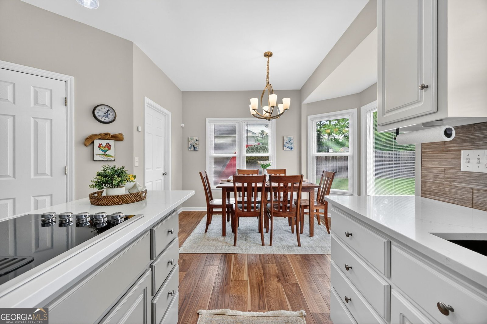 525 Brookside Drive Macon - Photo 12