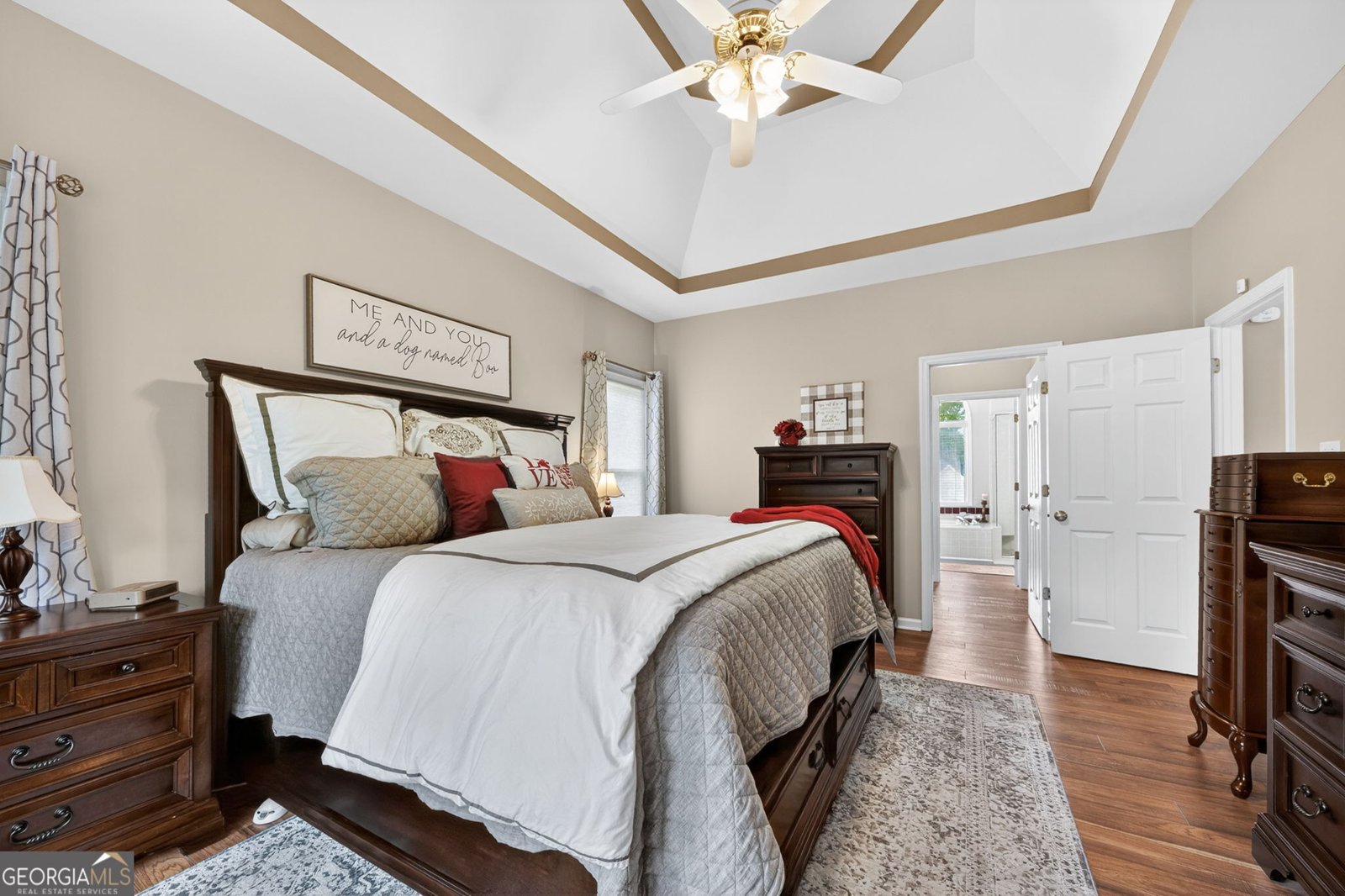 525 Brookside Drive Macon - Photo 14