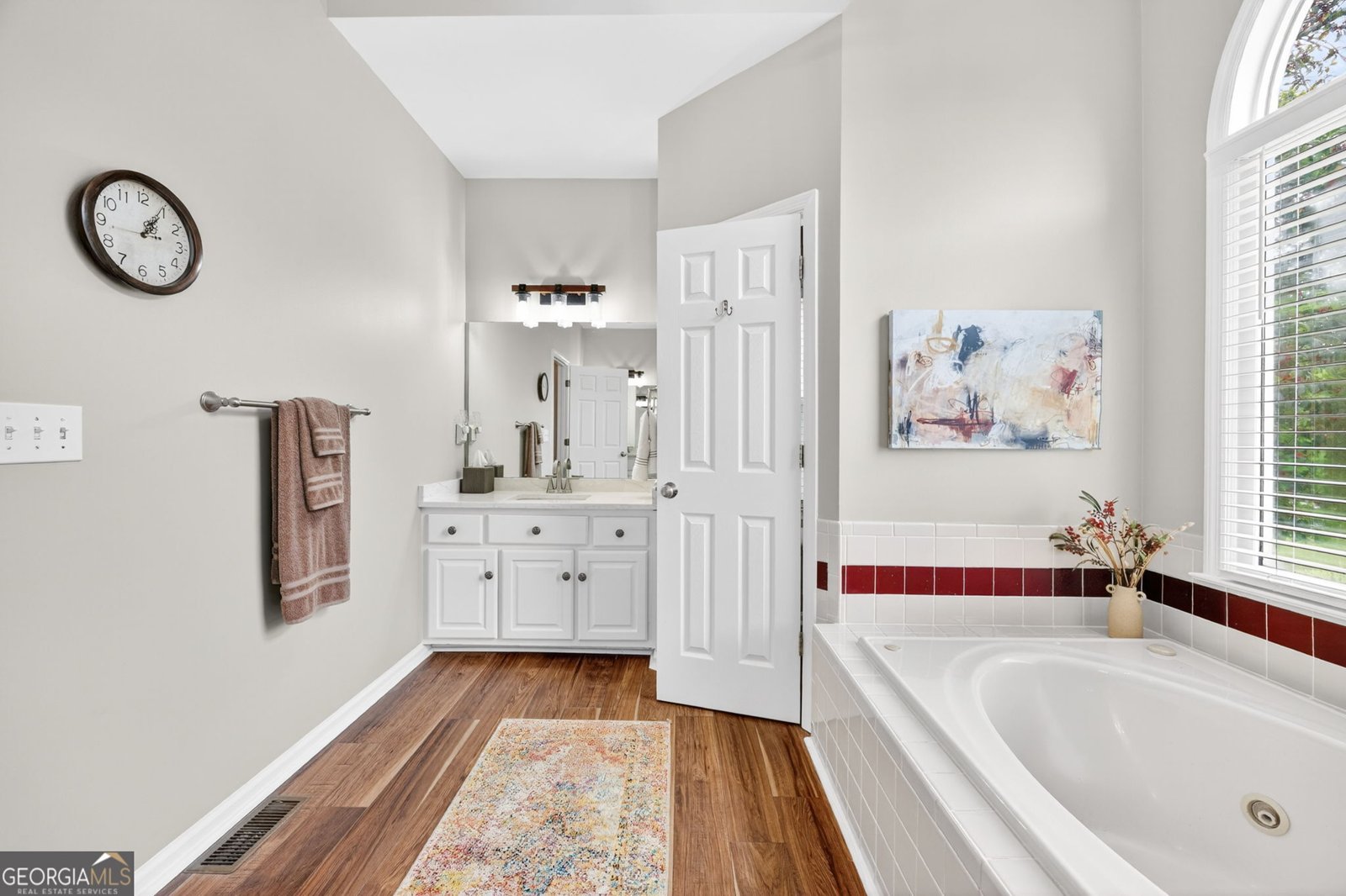 525 Brookside Drive Macon - Photo 16