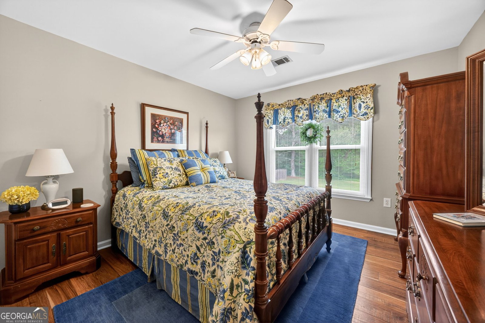 525 Brookside Drive Macon - Photo 17