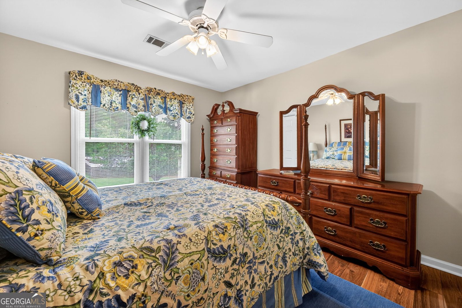 525 Brookside Drive Macon - Photo 18