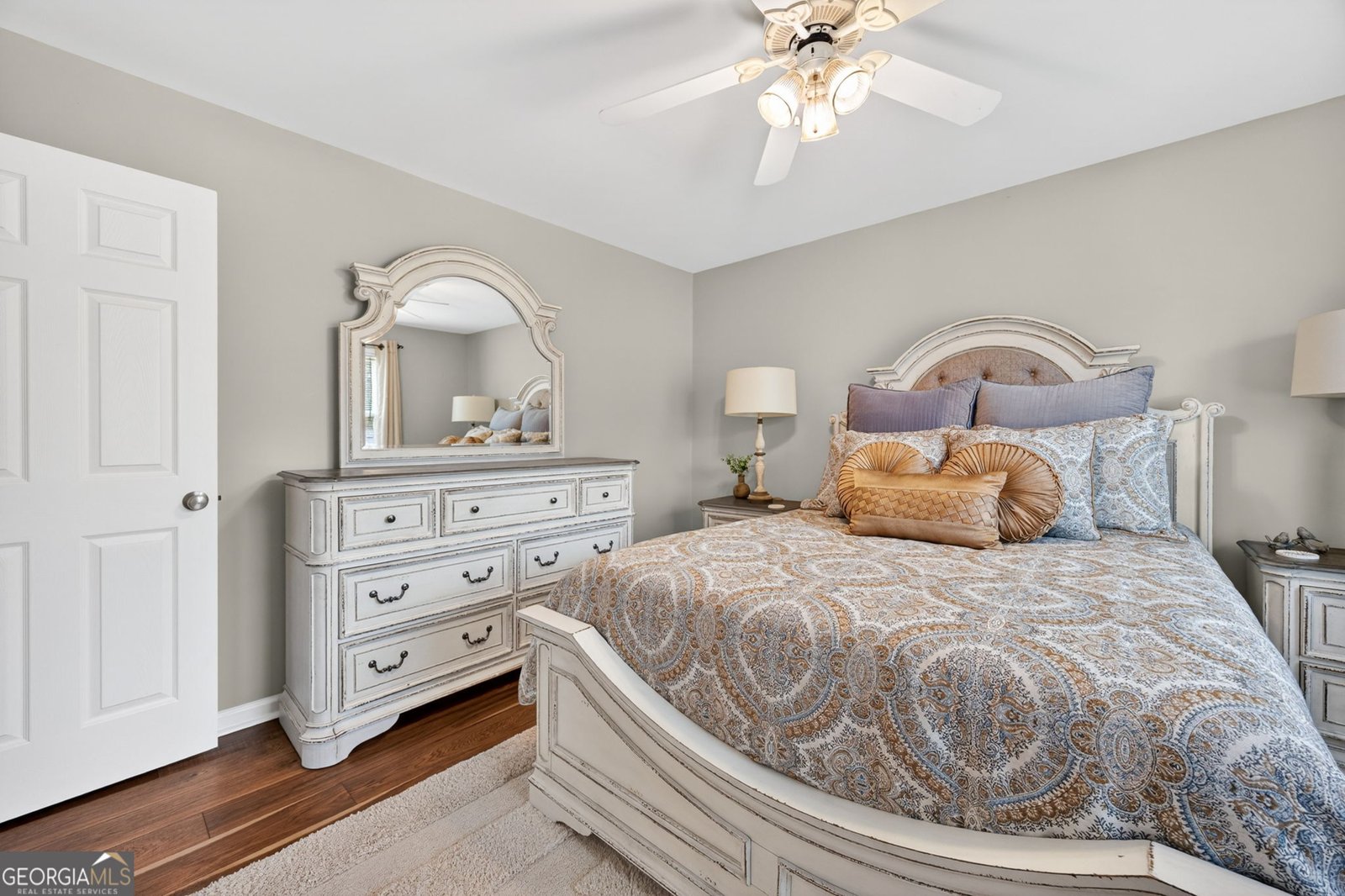 525 Brookside Drive Macon - Photo 20