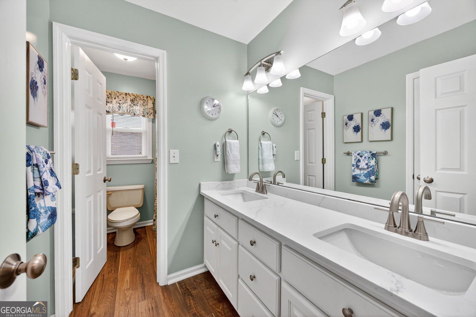 525 Brookside Drive Macon - Photo 23