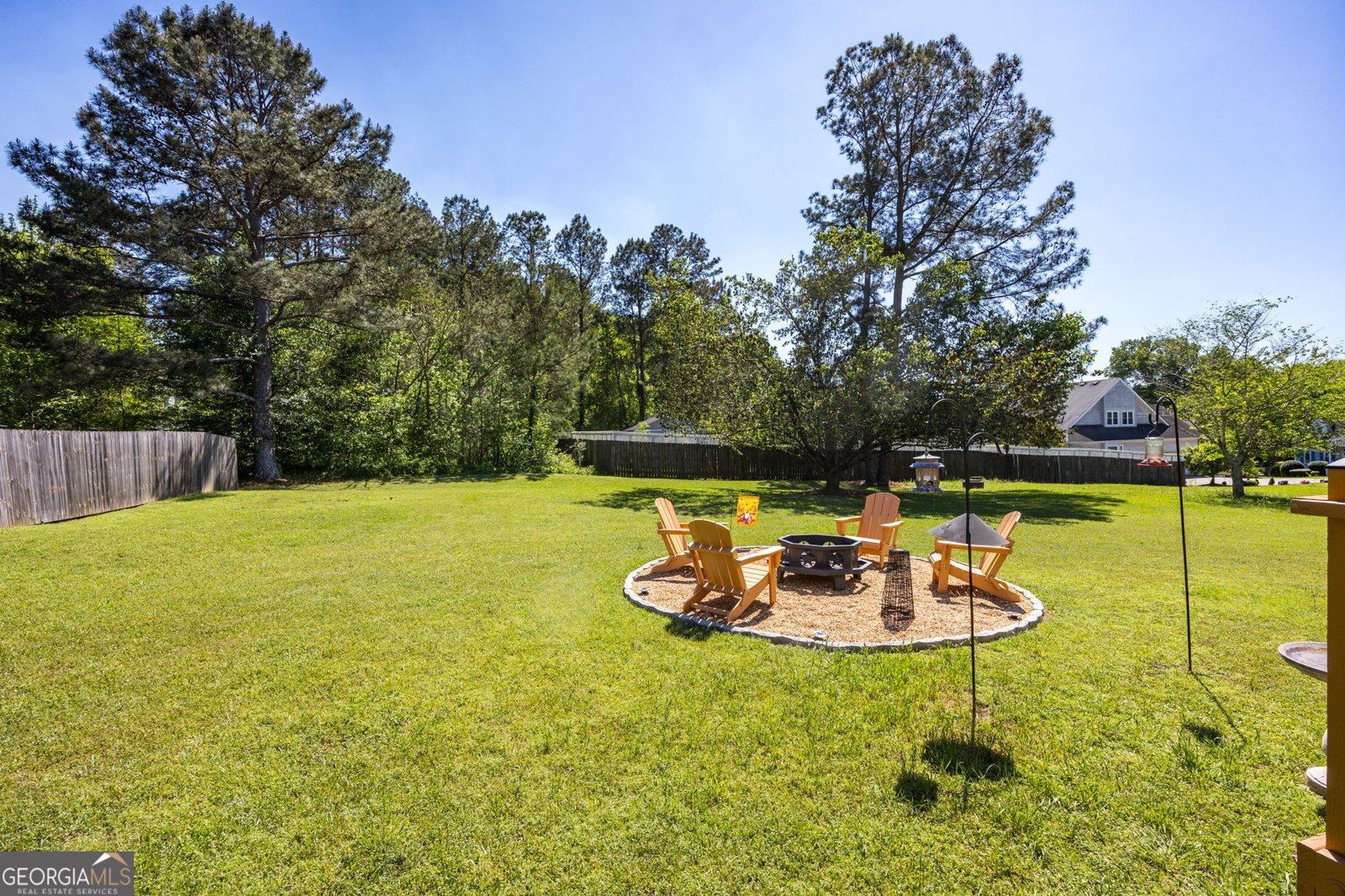 525 Brookside Drive Macon - Photo 27