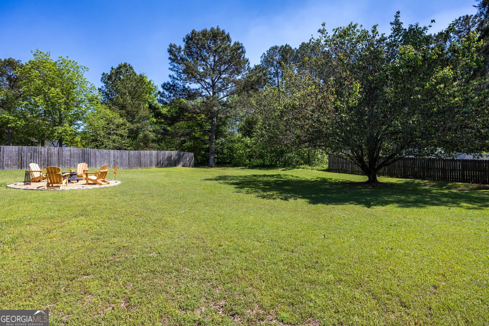 525 Brookside Drive Macon - Photo 28