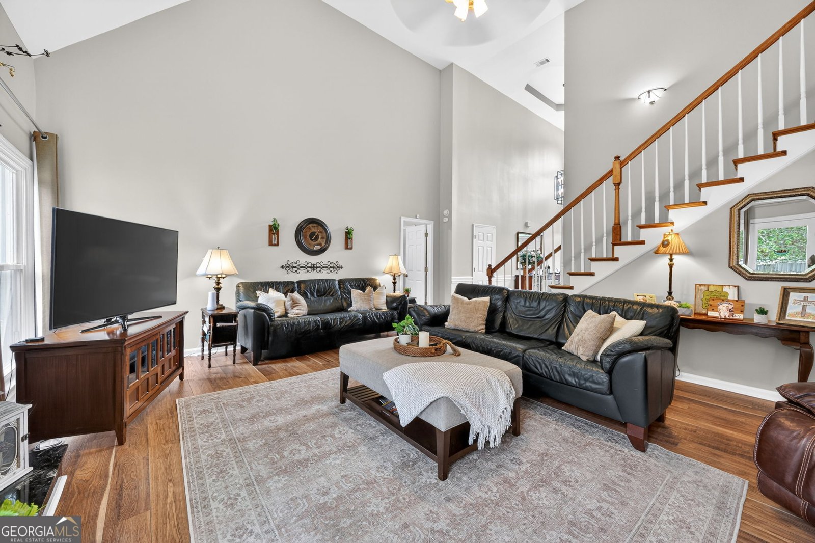 525 Brookside Drive Macon - Photo 7