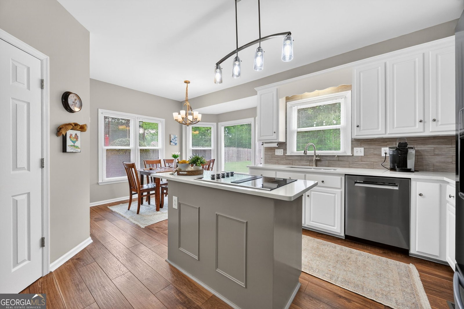 525 Brookside Drive Macon - Photo 8